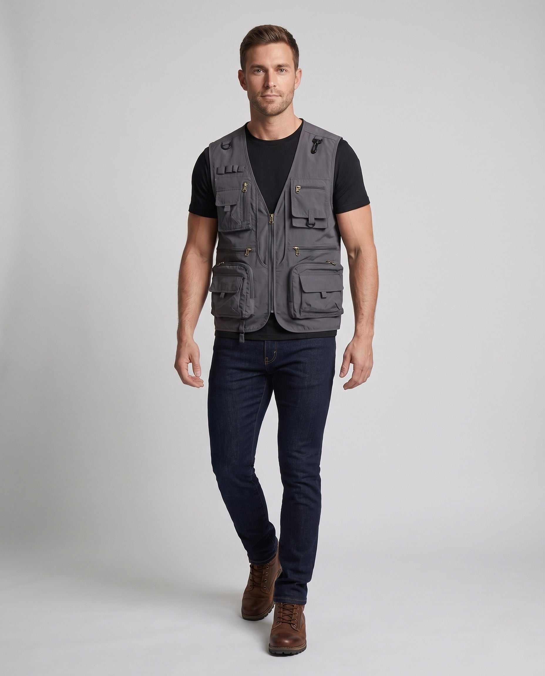 Product 11003967865178 - full_body_front