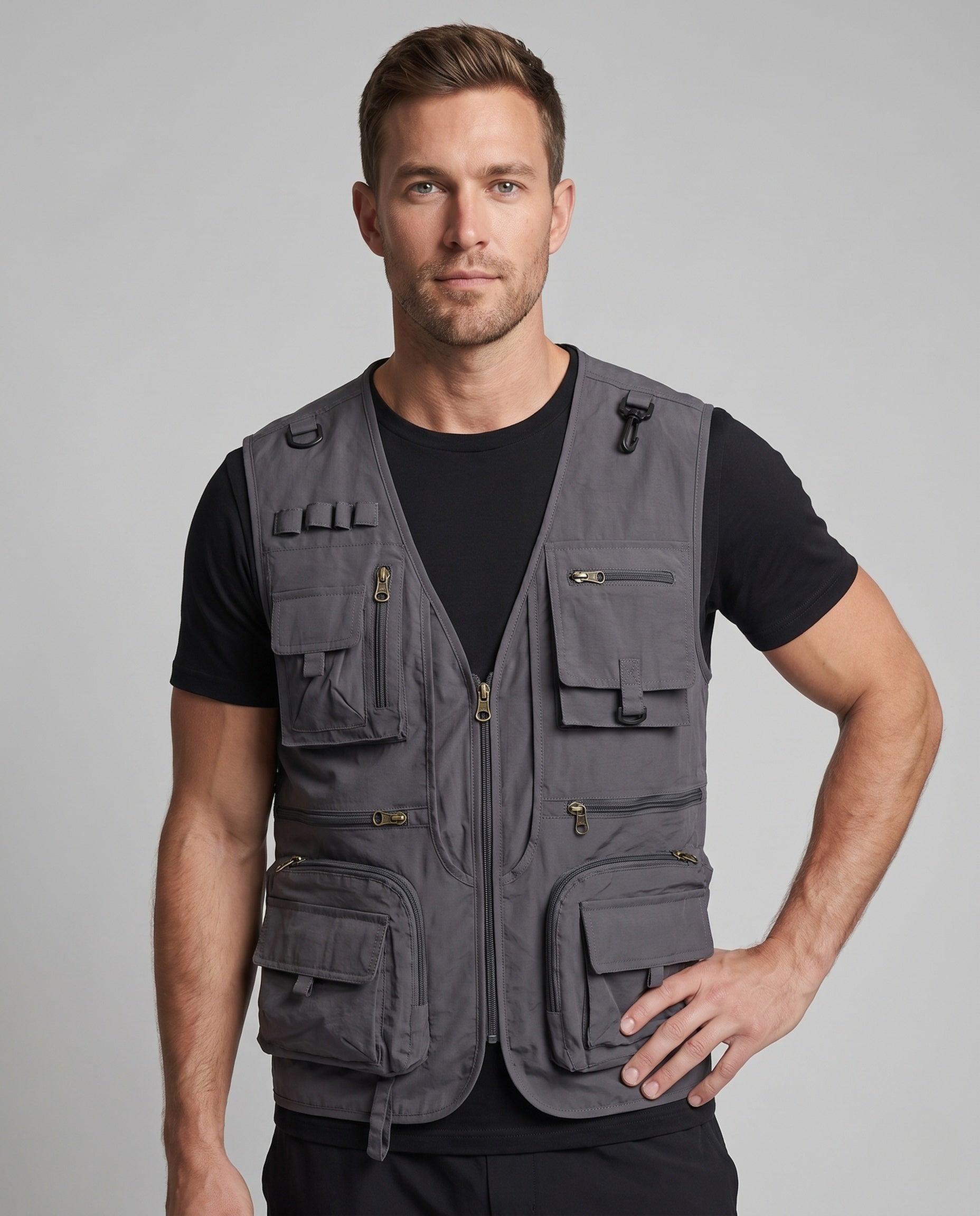 Product 11003967865178 - upper_body