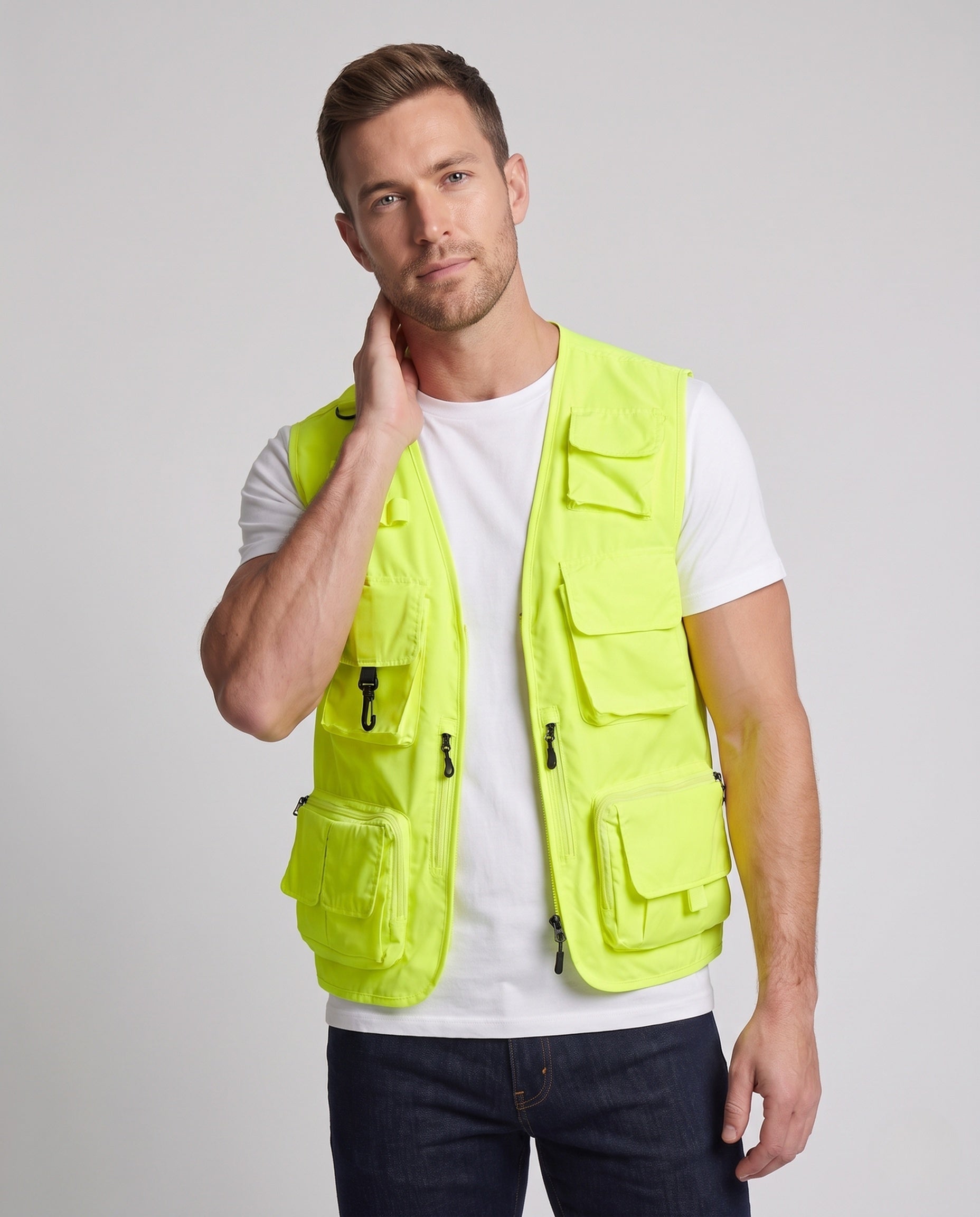 Product 11003968094554 - upper_body