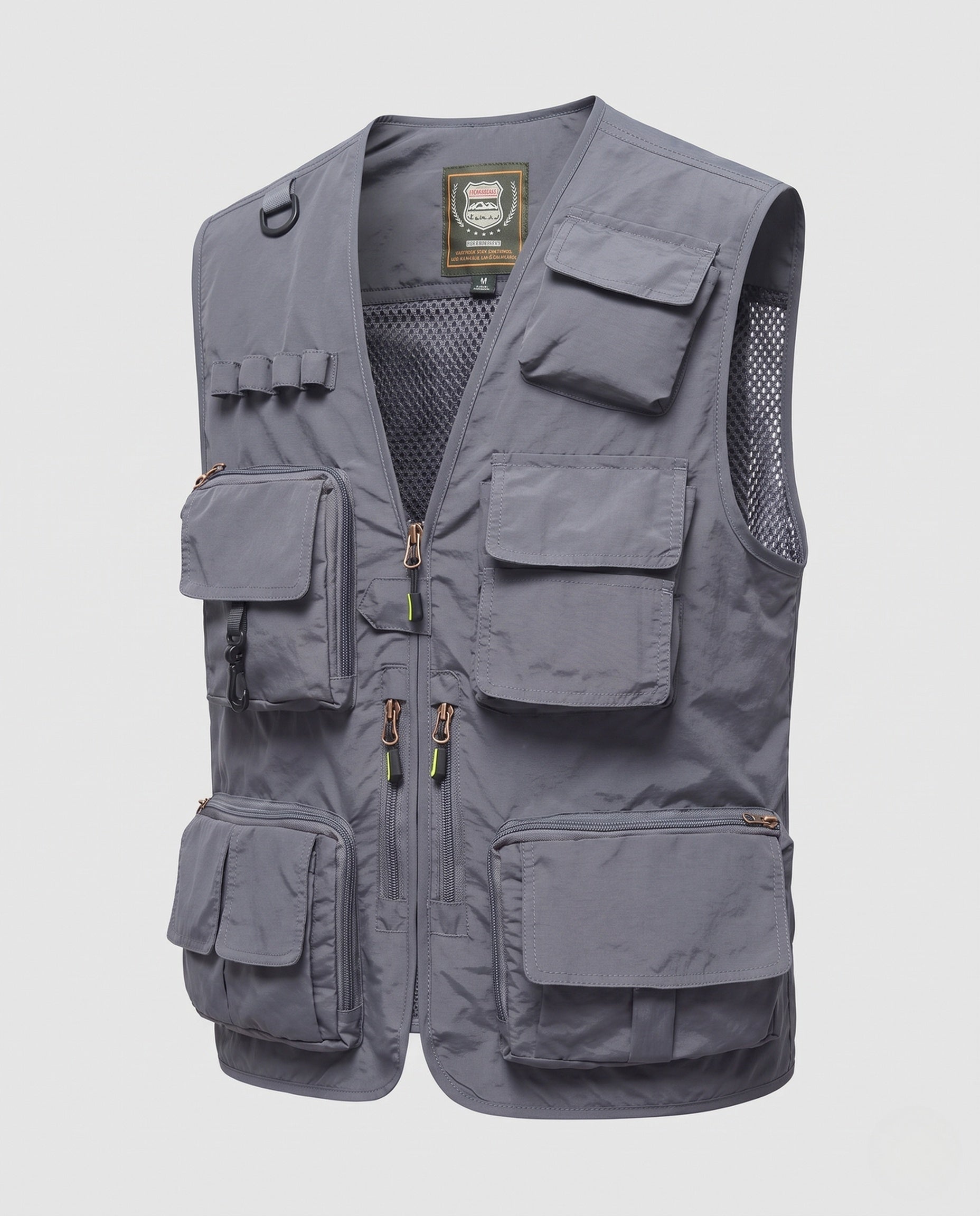 Product 11003968094554 - product_only