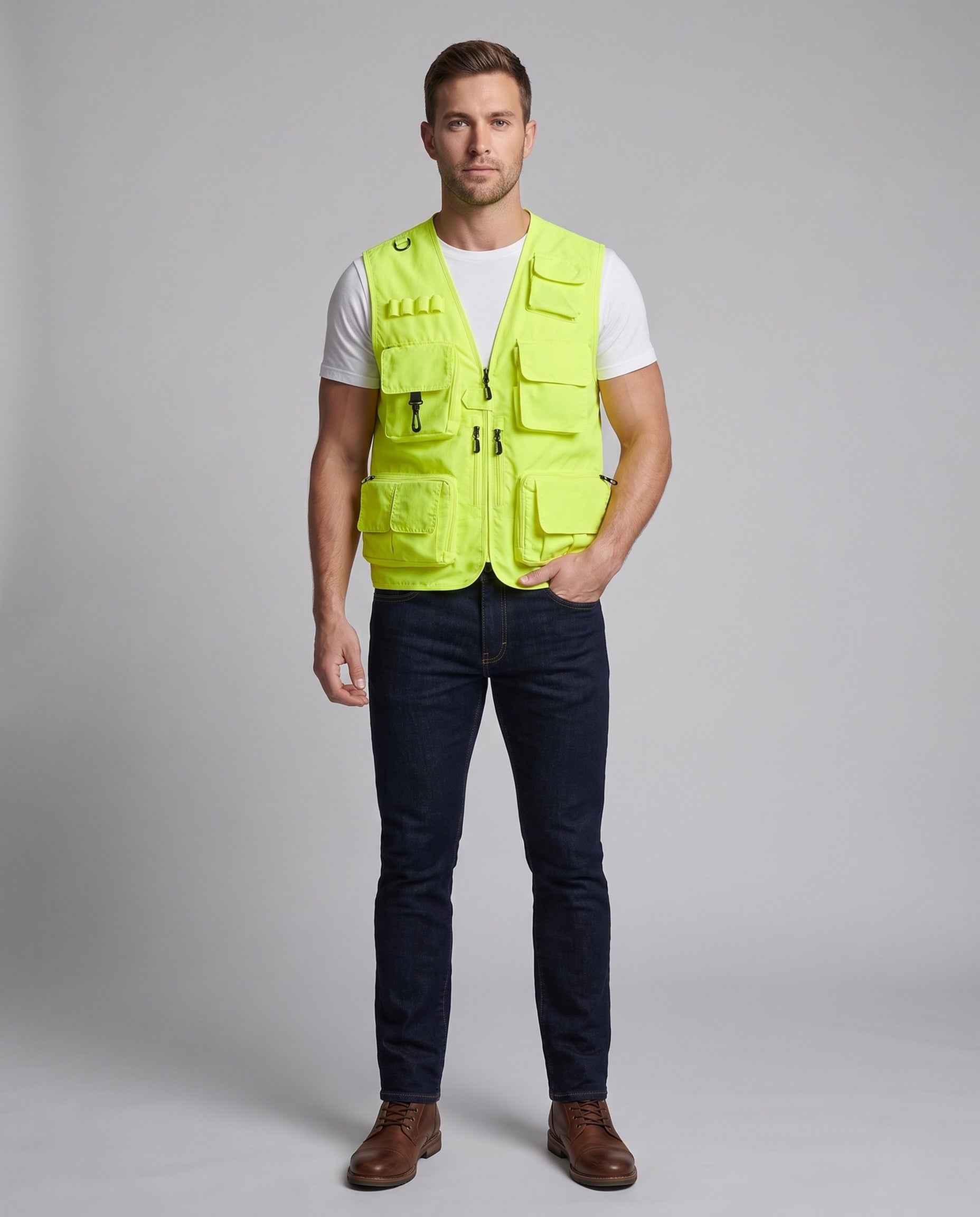 Product 11003968291162 - full_body_front