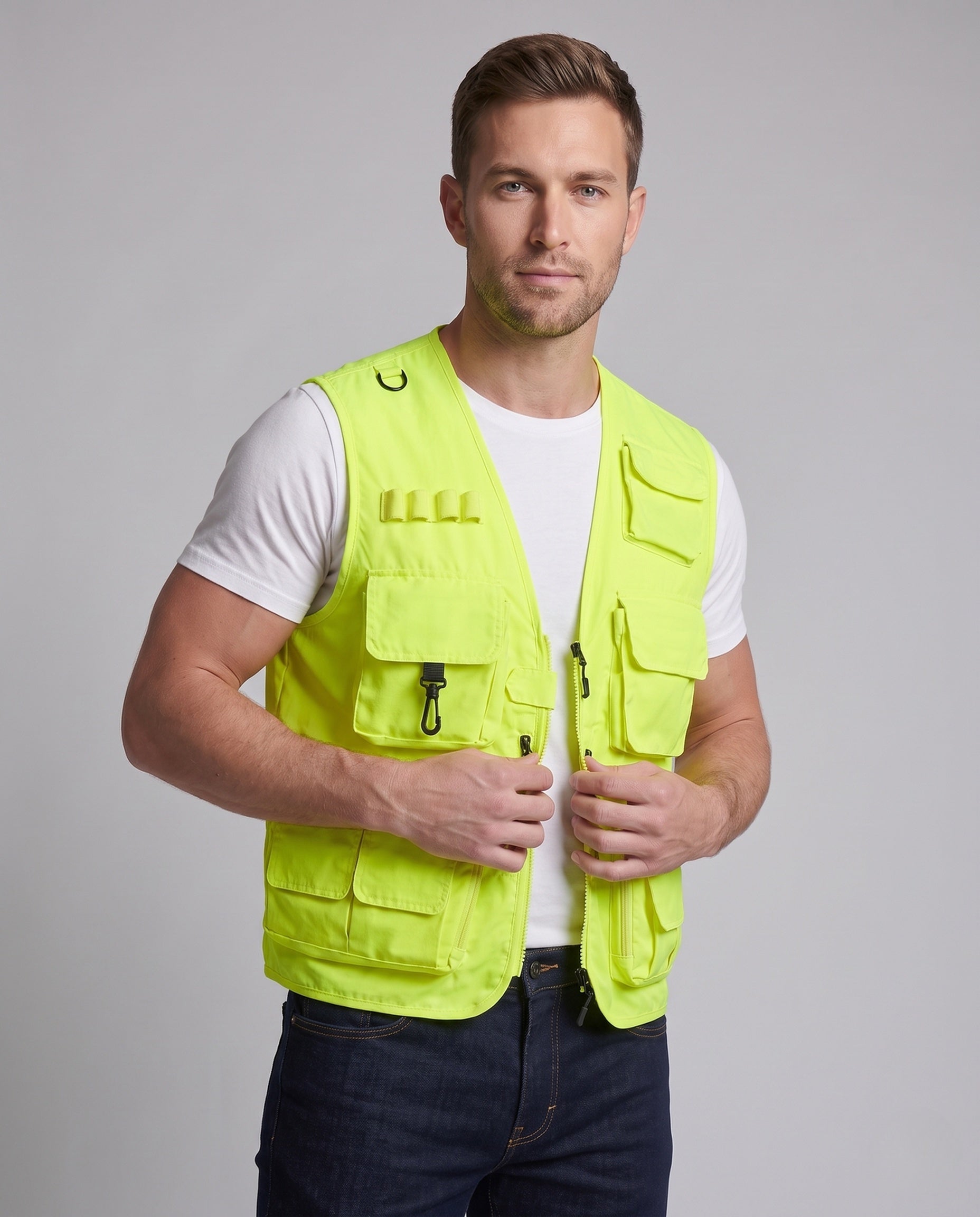 Product 11003968291162 - upper_body