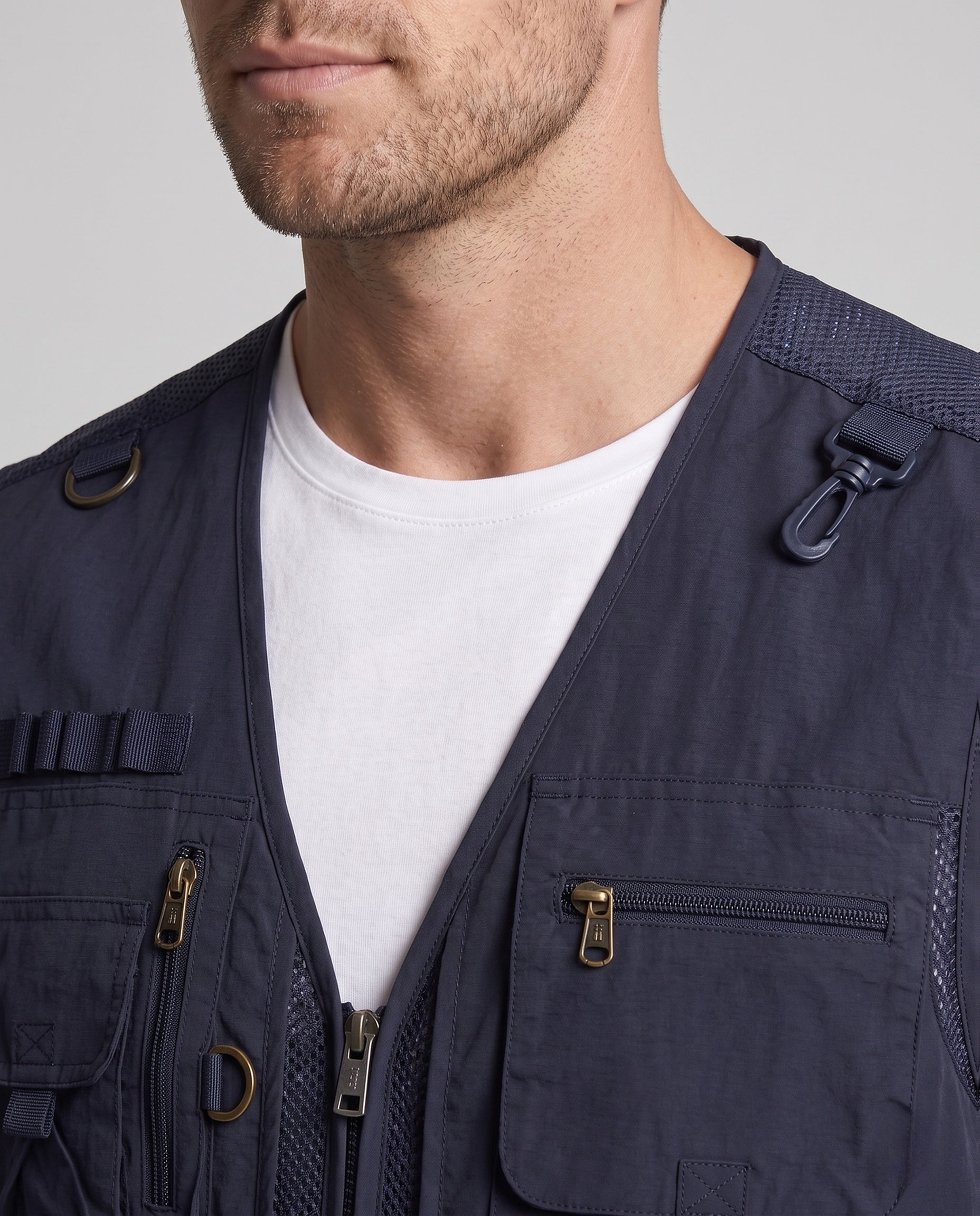 Product 11003968356698 - close_up_detail