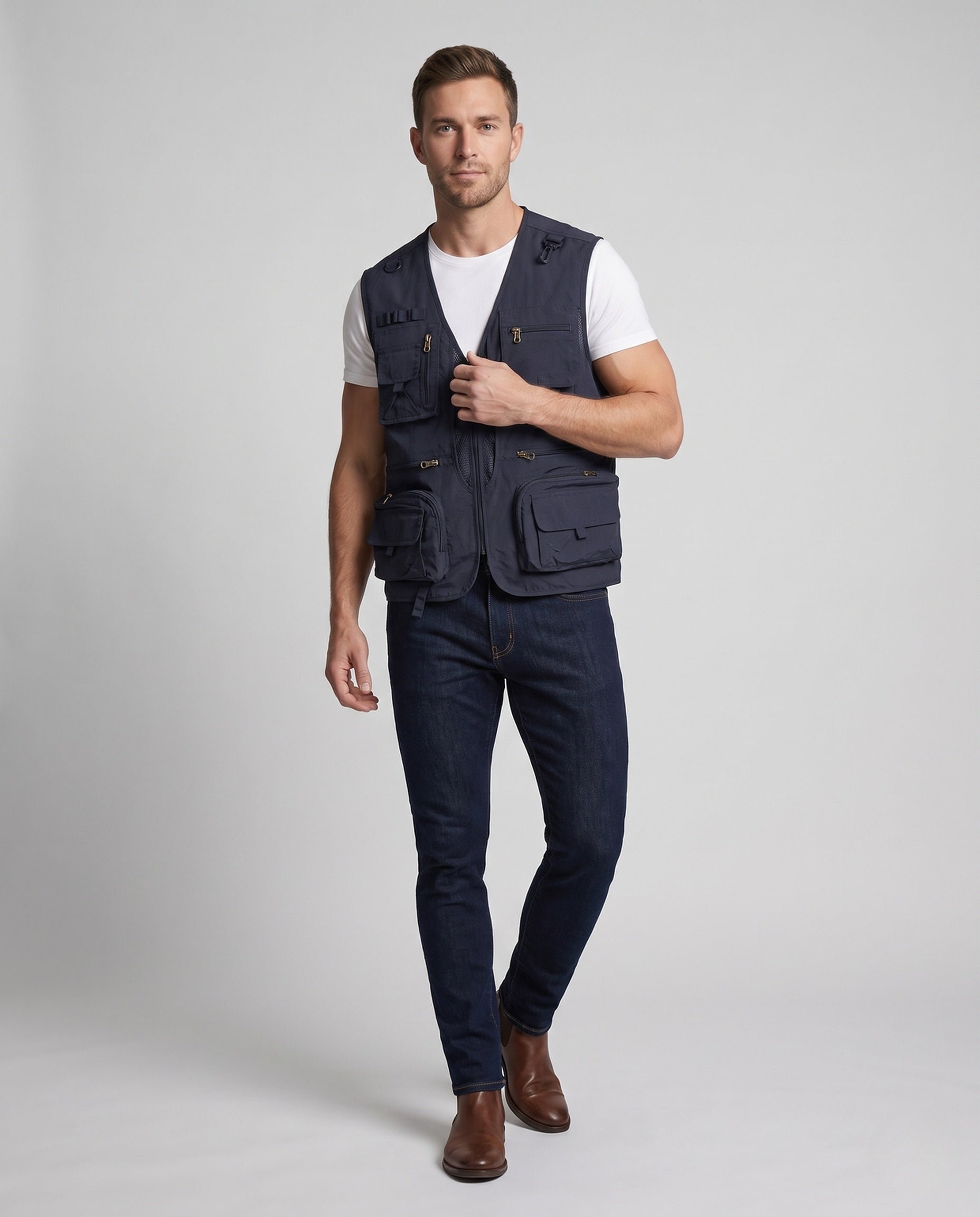 Product 11003968356698 - full_body_front