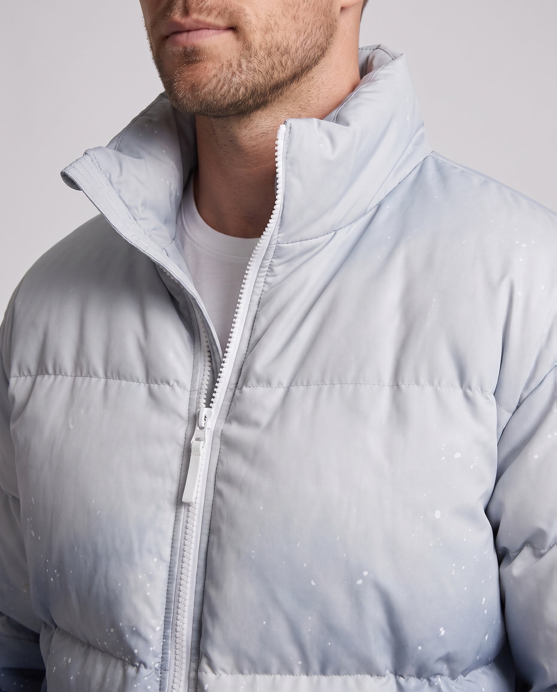 Product 11003968487770 - close_up_detail