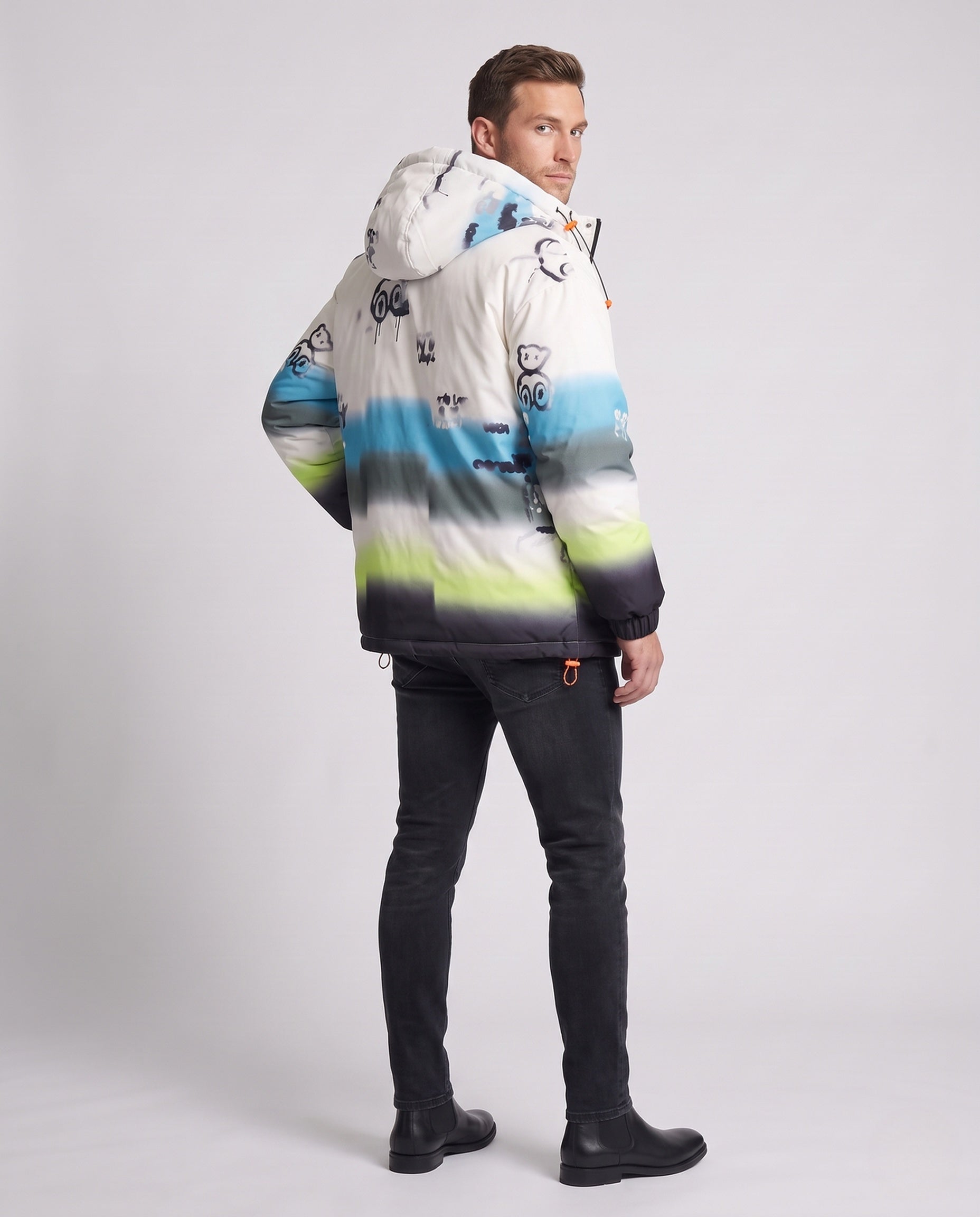 Product 11003968520538 - back_view