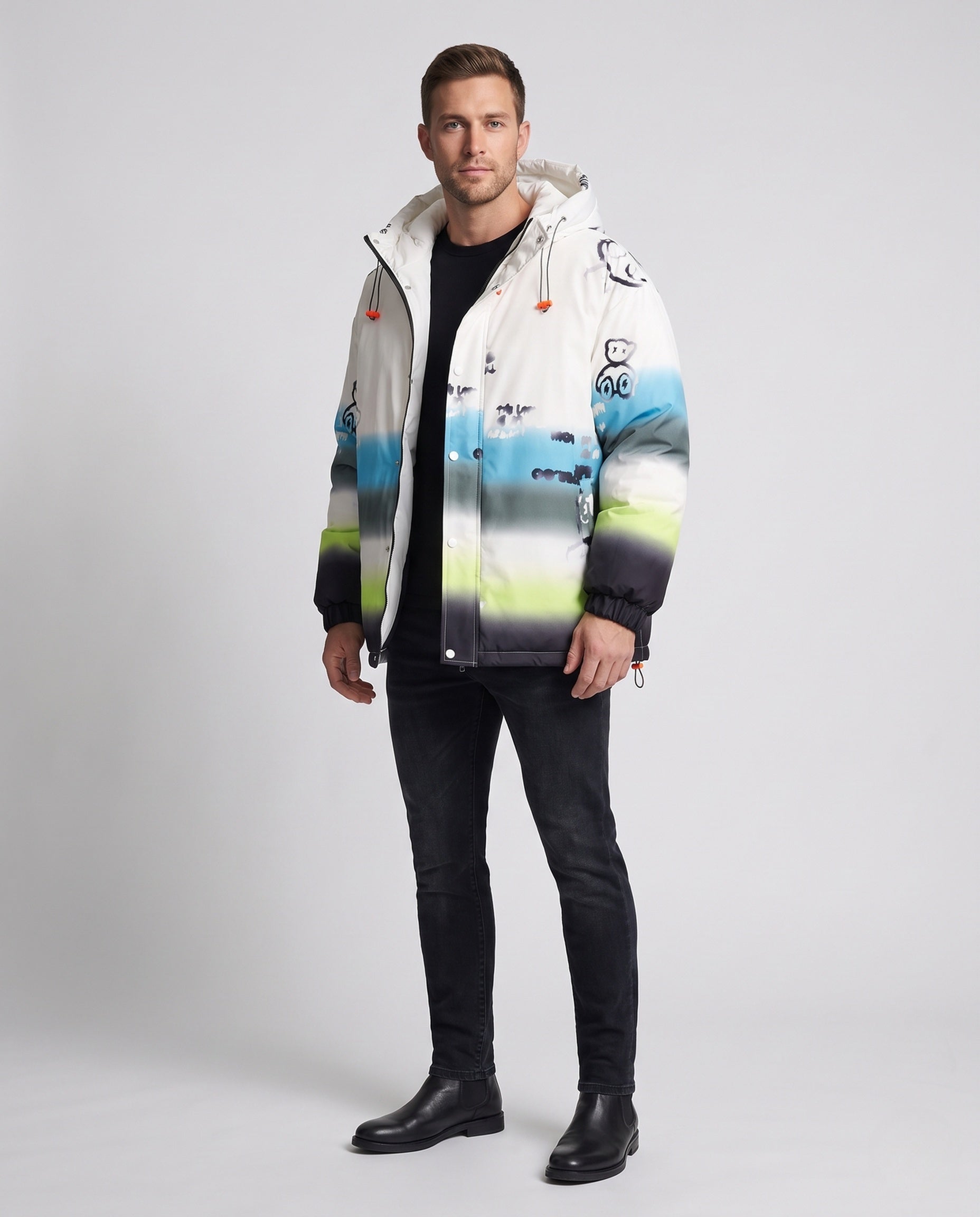 Product 11003968520538 - full_body_front