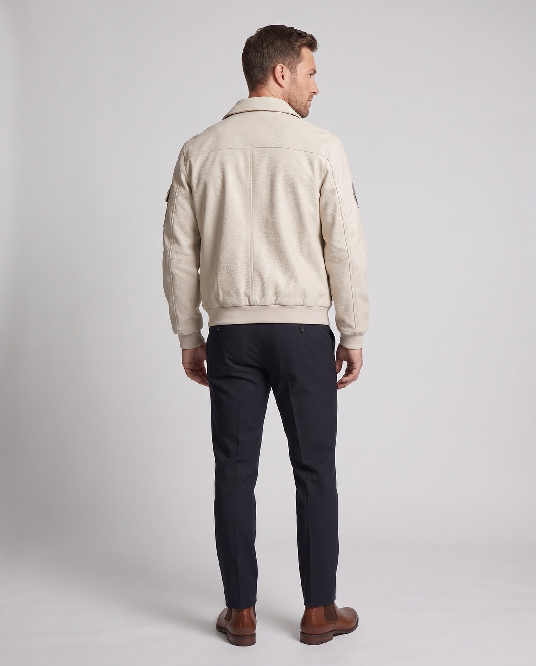 Product 11003968553306 - back_view