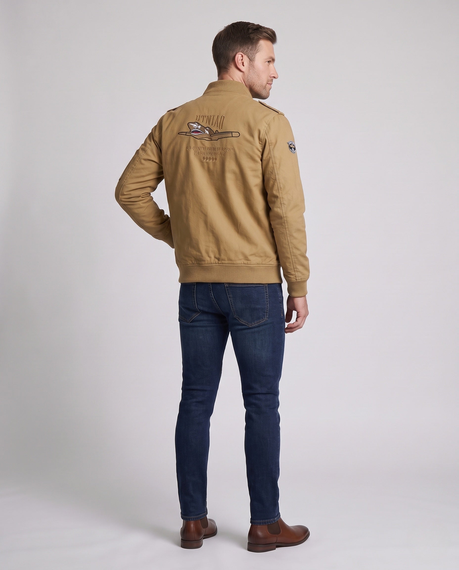 Product 11003968586074 - back_view