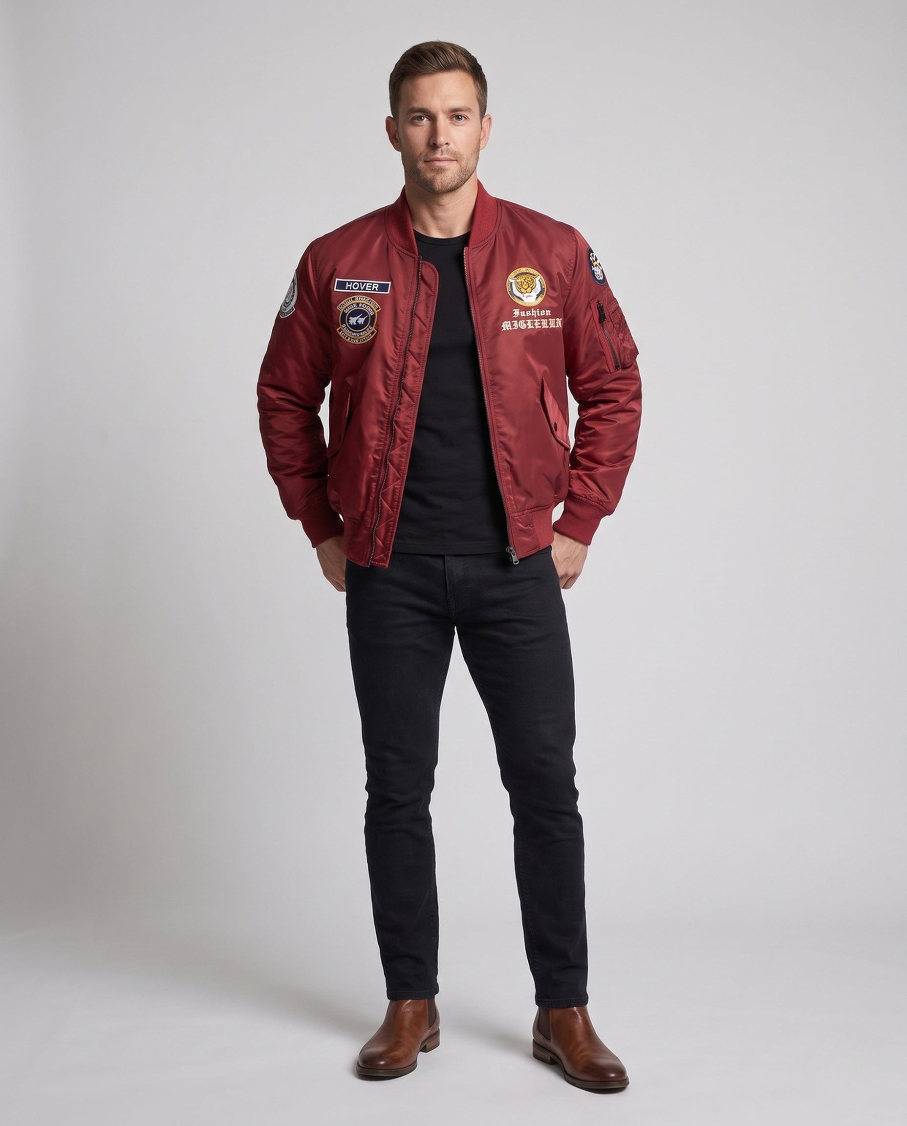 Product 11003968651610 - full_body_front