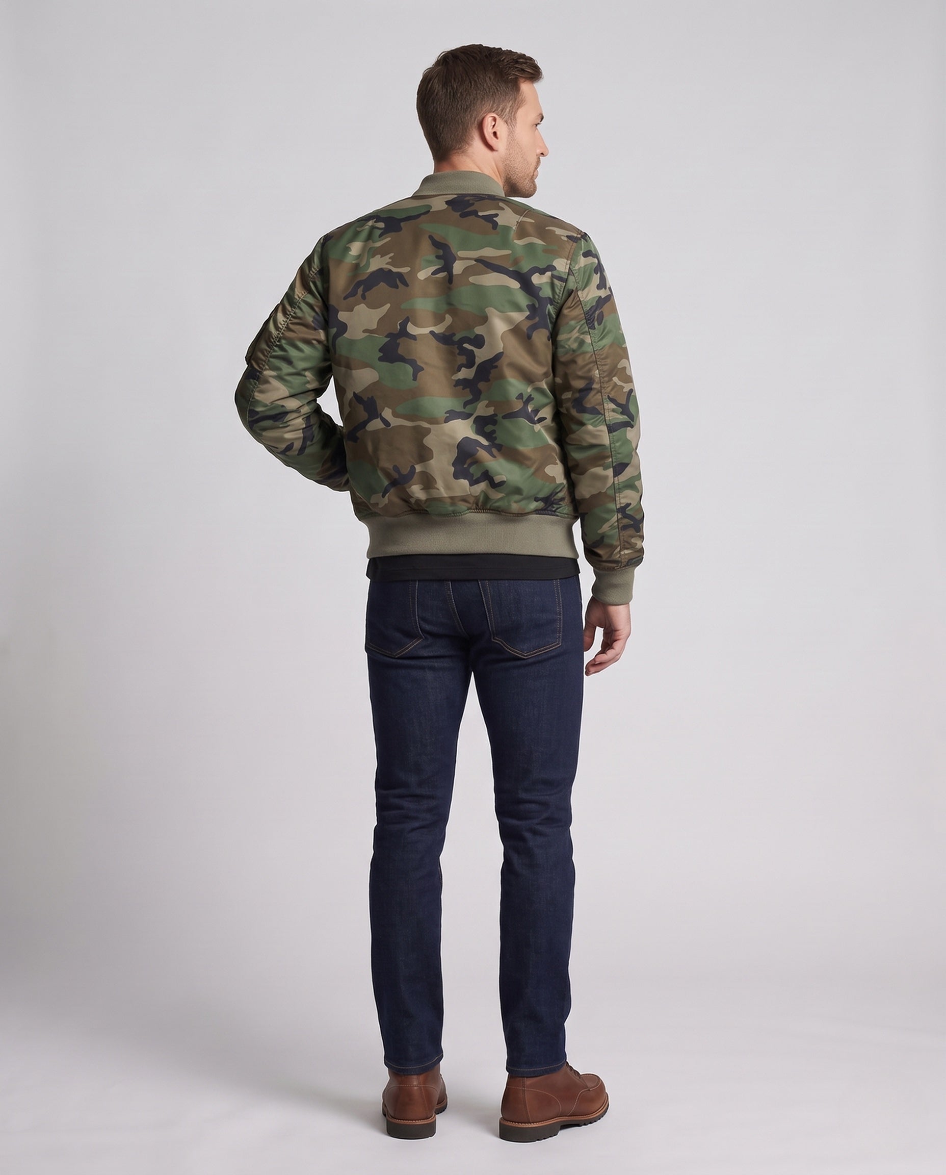 Product 11003968749914 - back_view