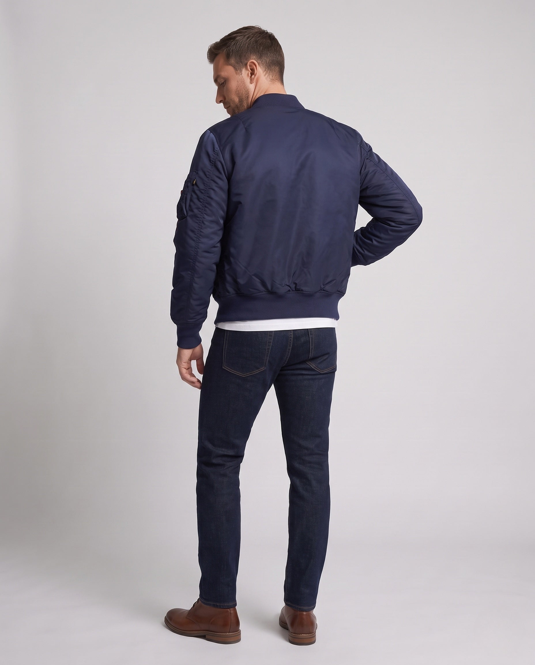 Product 11003969012058 - back_view