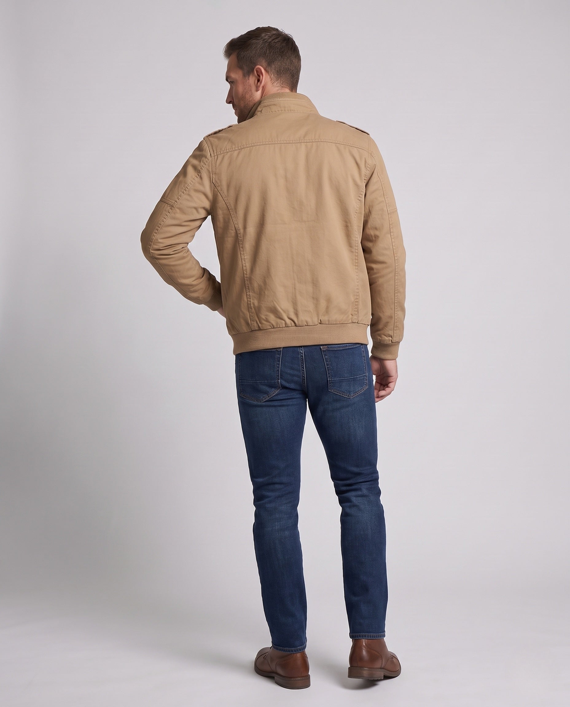 Product 11003969306970 - back_view