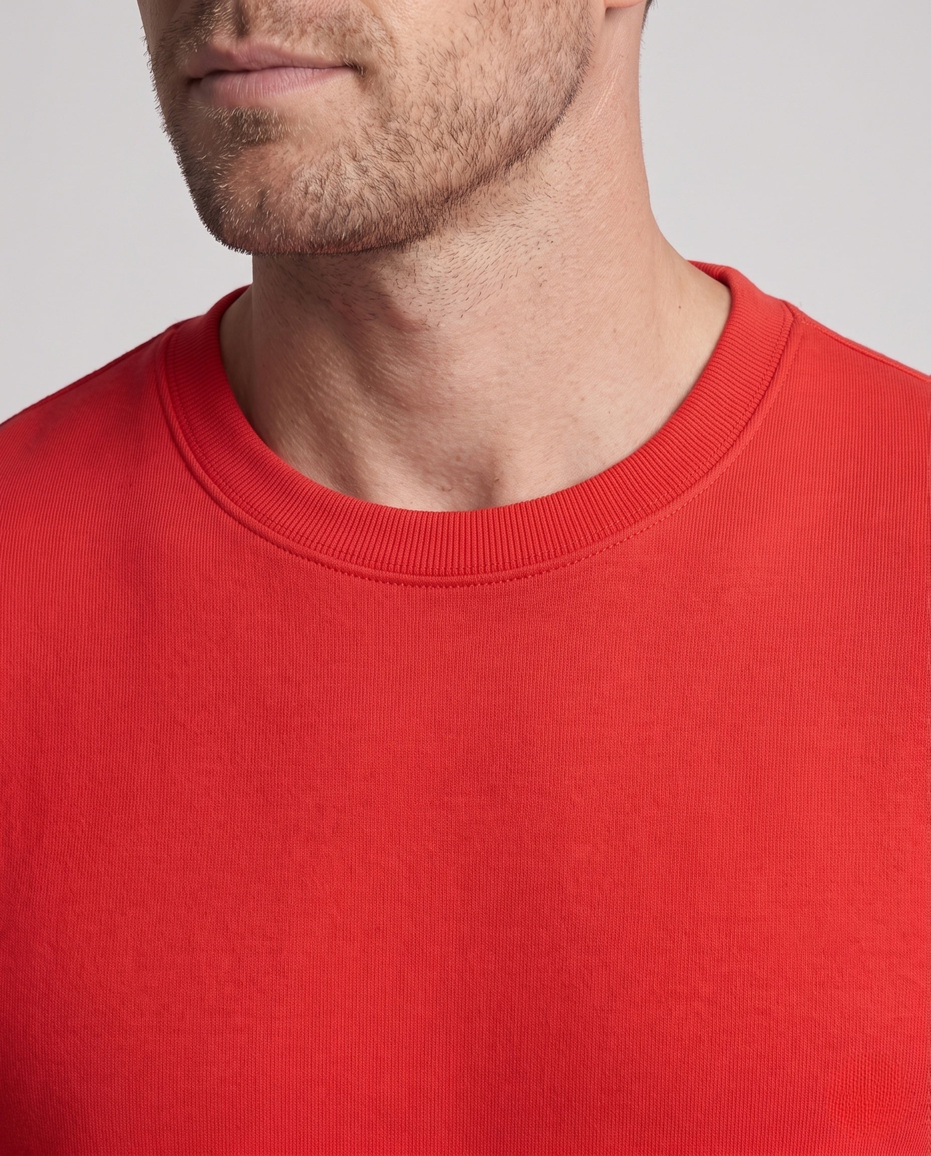 Product 11003969339738 - close_up_detail