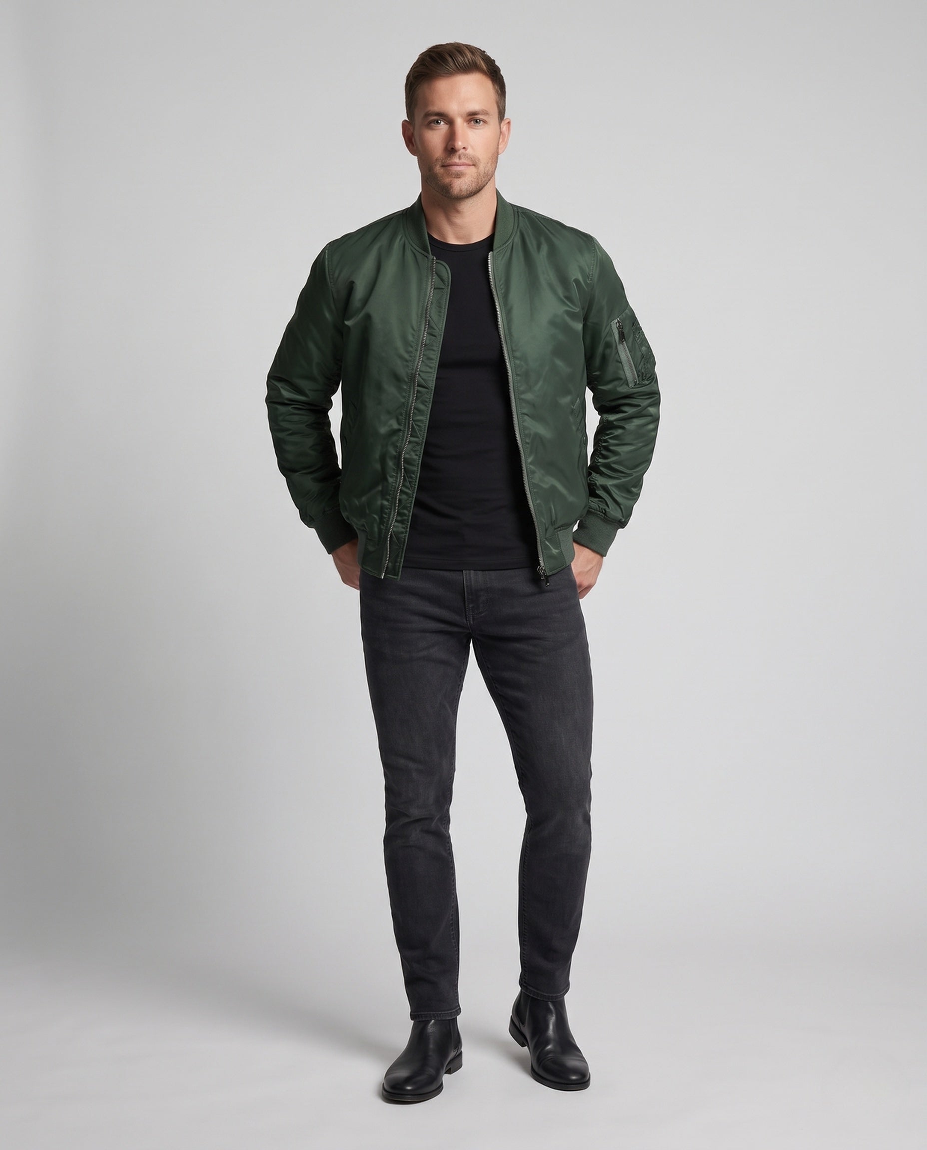 Product 11003969372506 - full_body_front