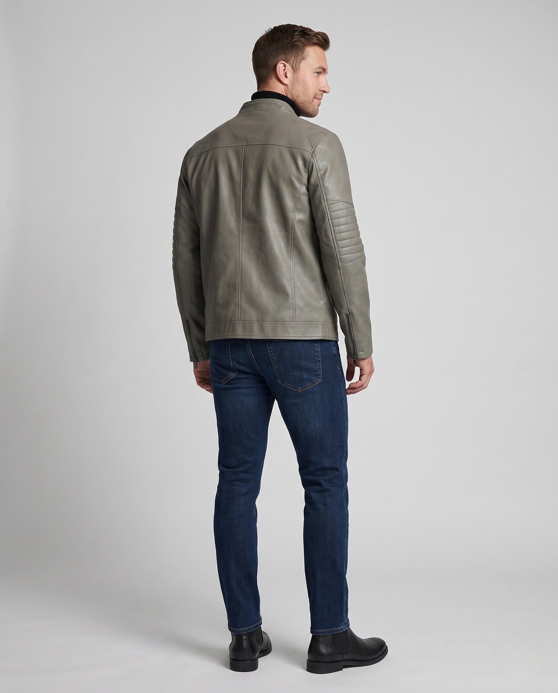 Product 11003969470810 - back_view