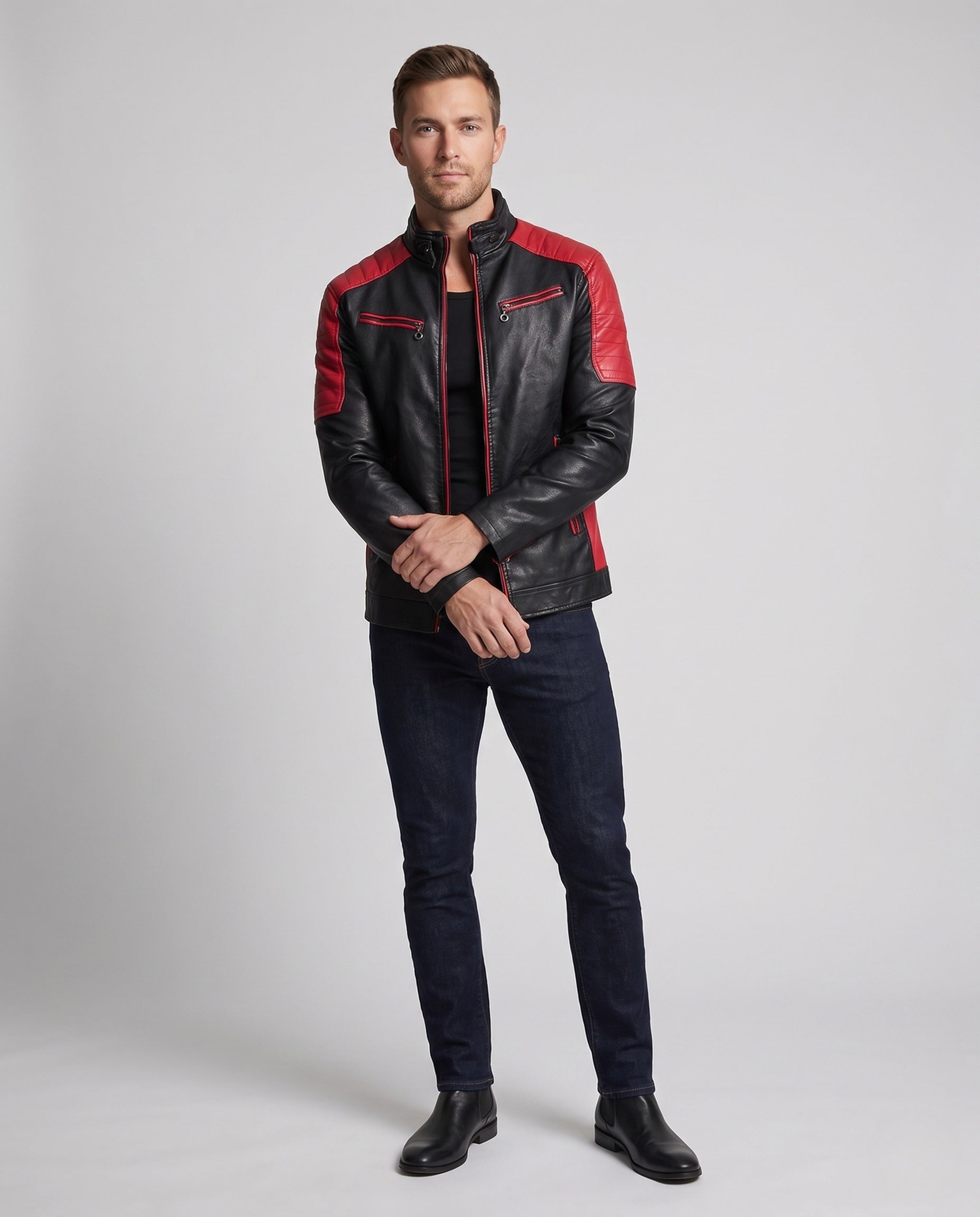 Product 11003969503578 - full_body_front