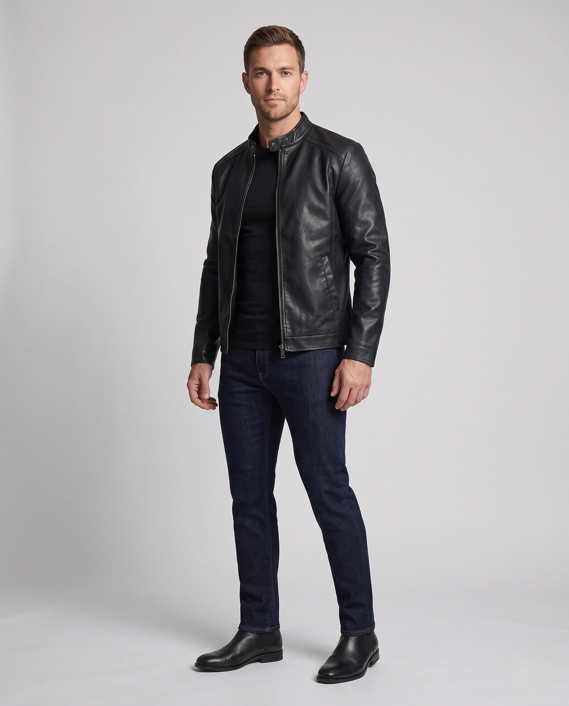 Product 11003969634650 - full_body_front