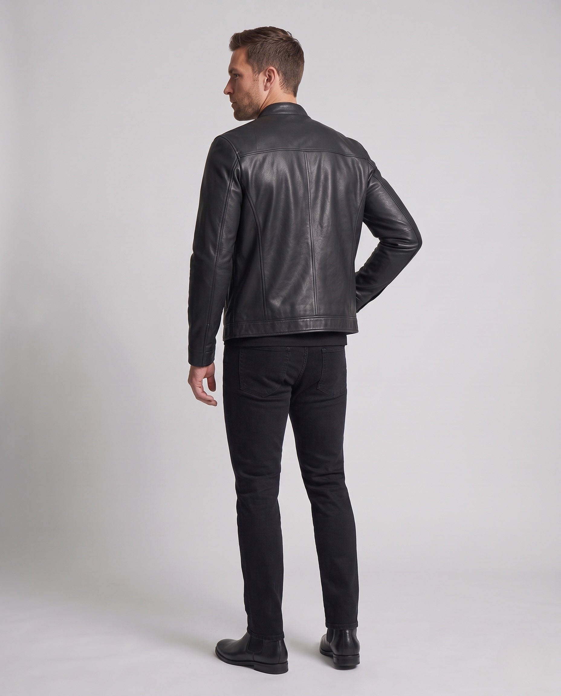 Product 11003969667418 - back_view