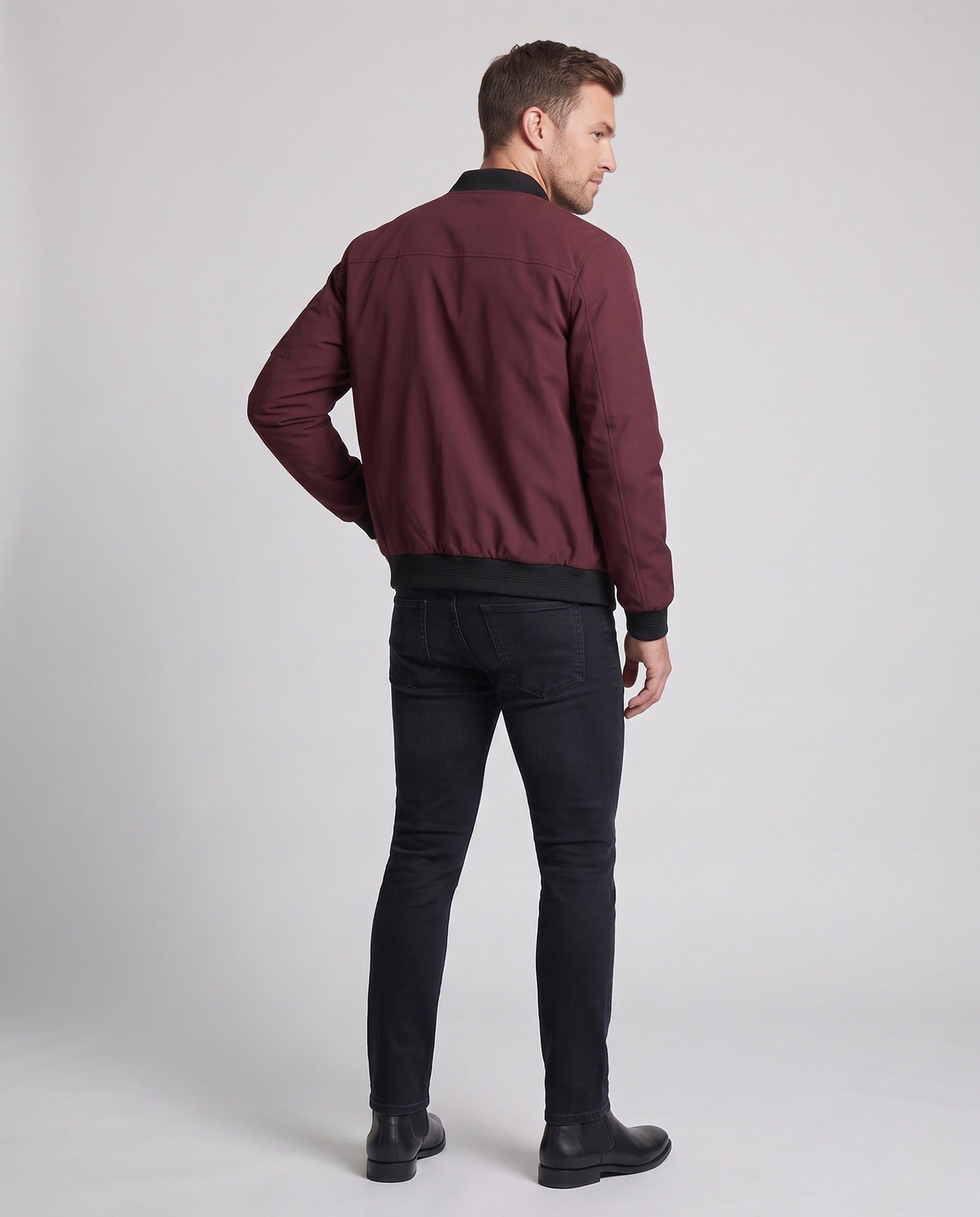 Product 11003969732954 - back_view