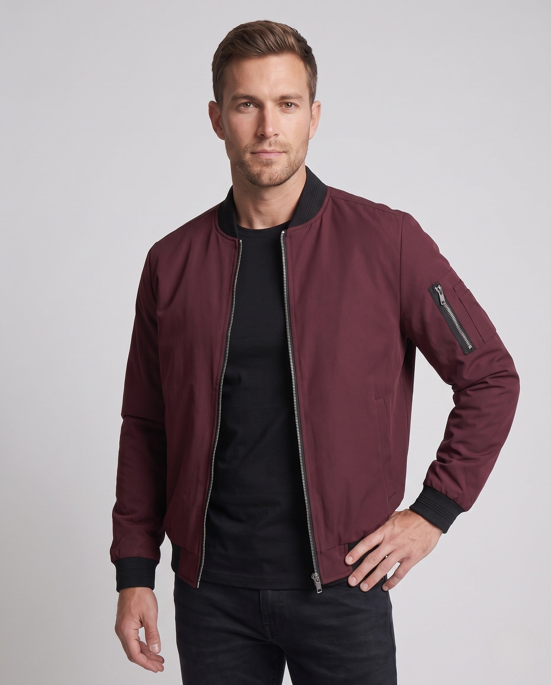 Product 11003969732954 - upper_body