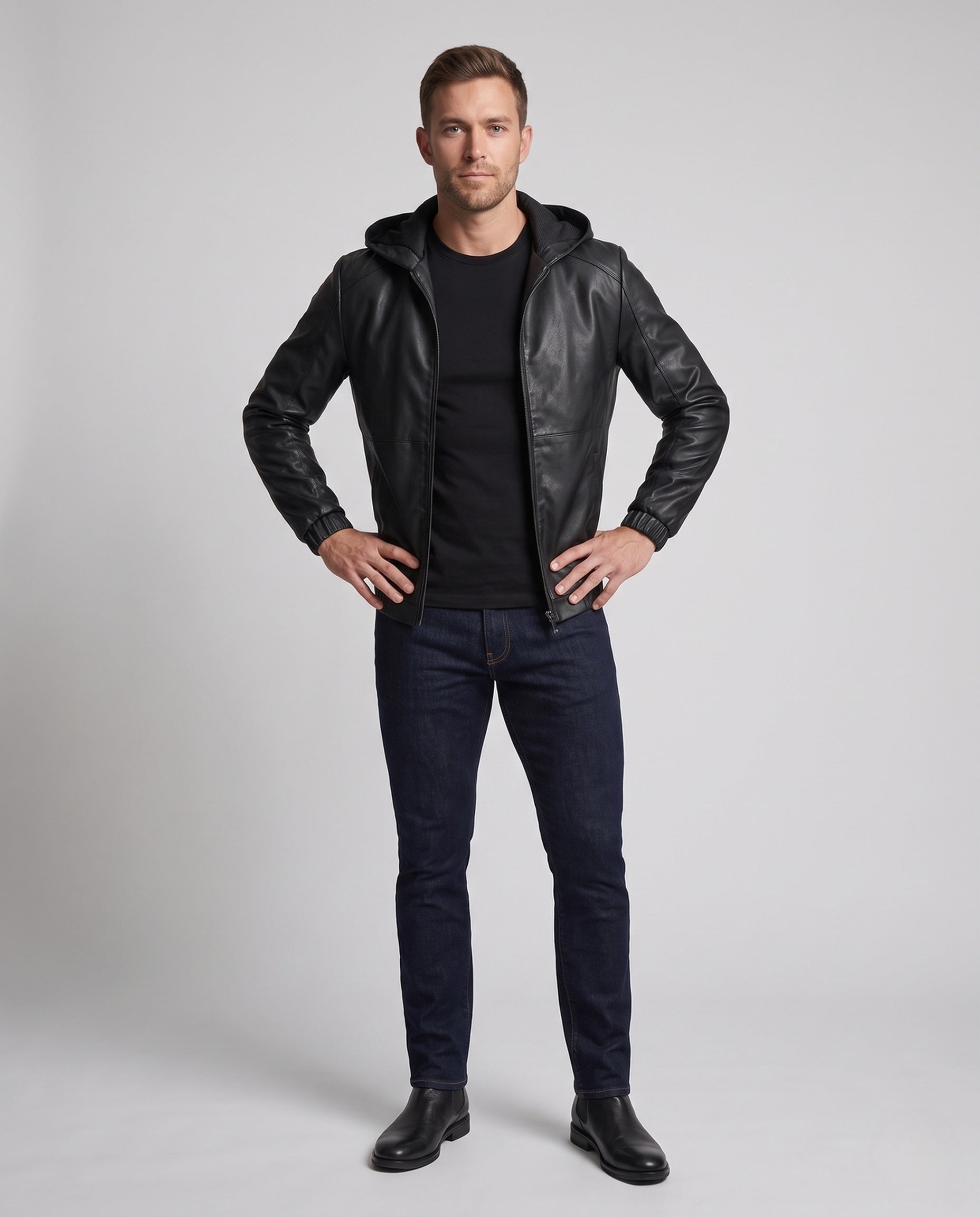 Product 11003969831258 - full_body_front