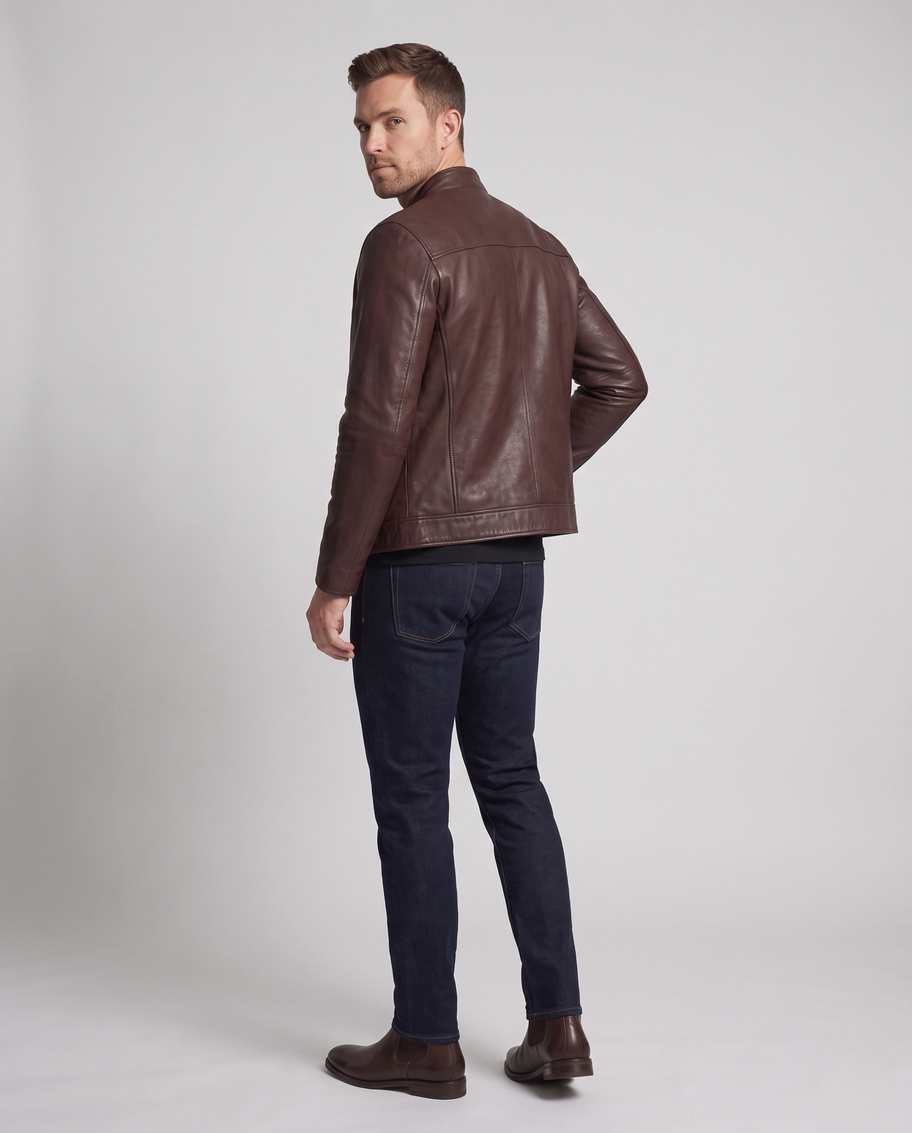 Product 11003969929562 - back_view