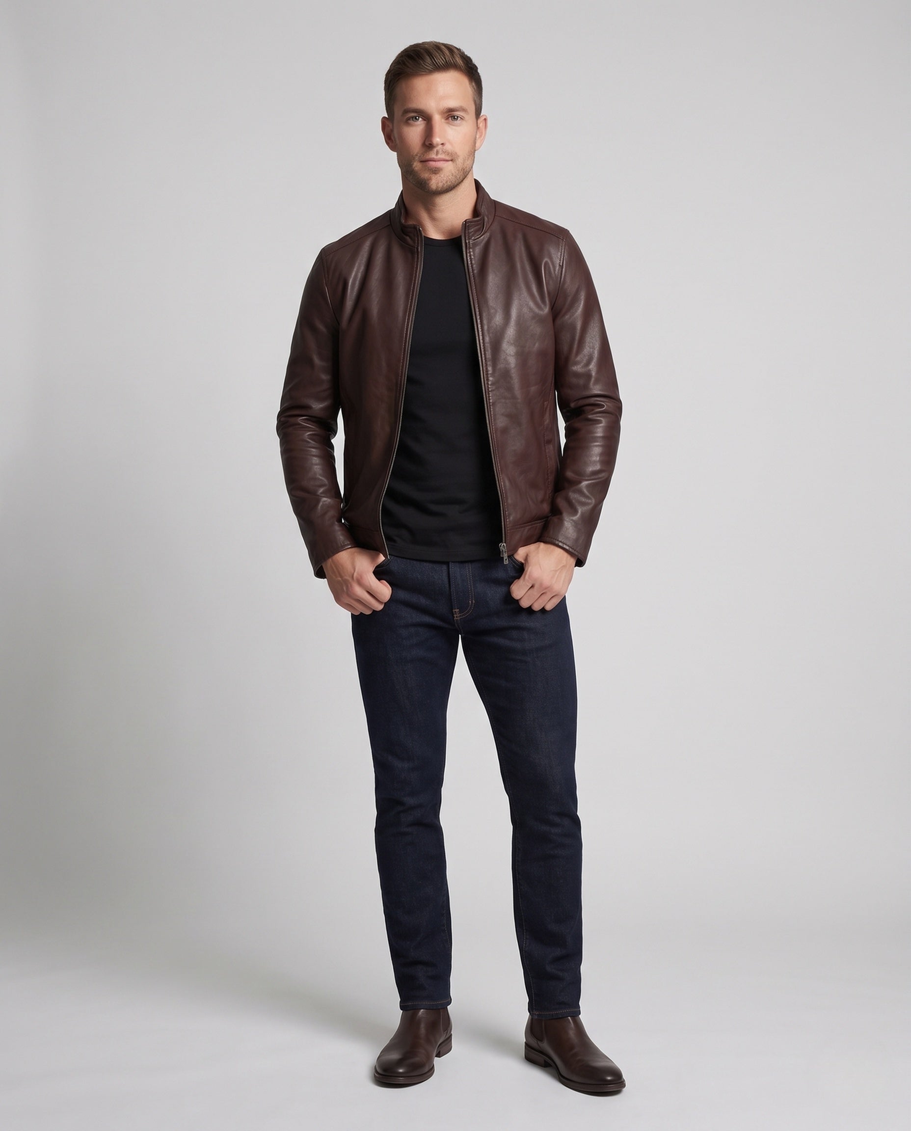Product 11003969929562 - full_body_front