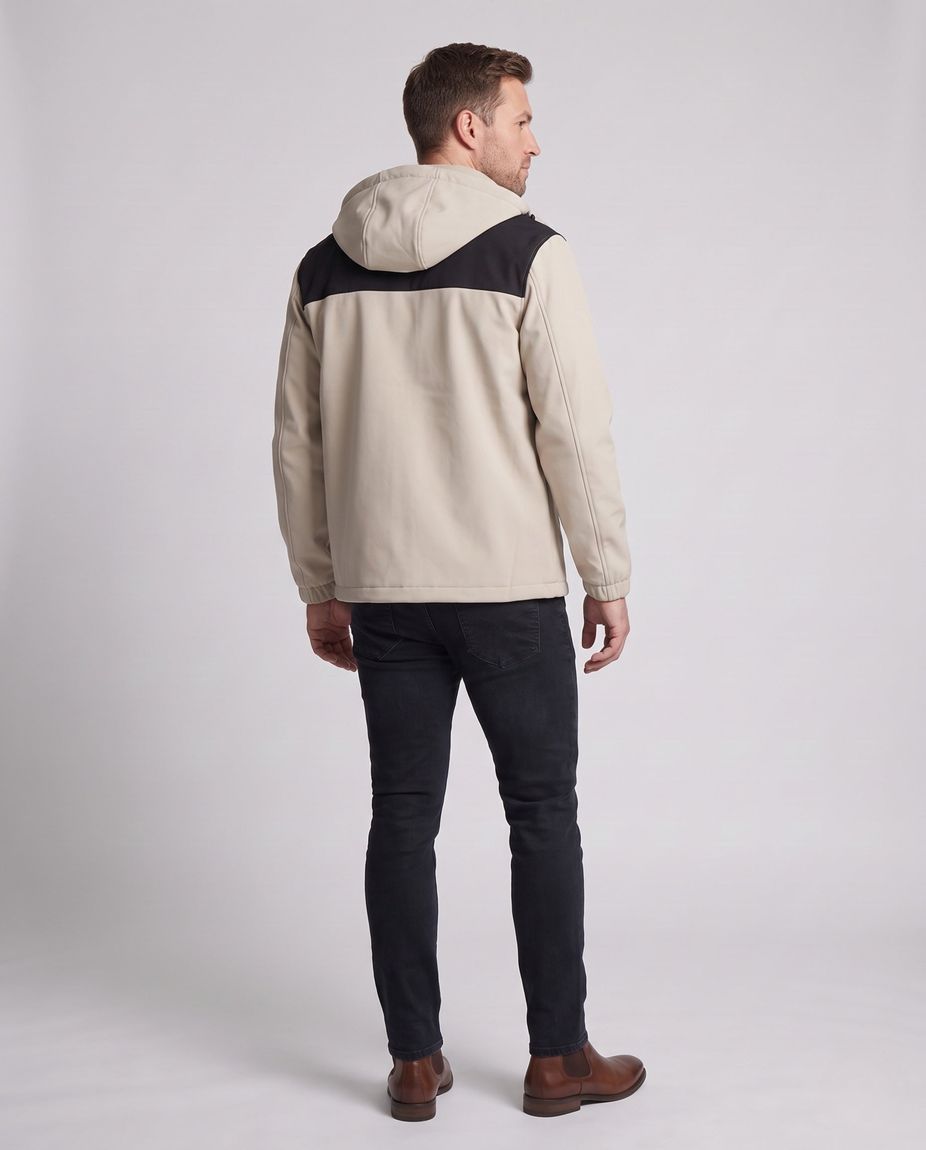 Product 11003970027866 - back_view