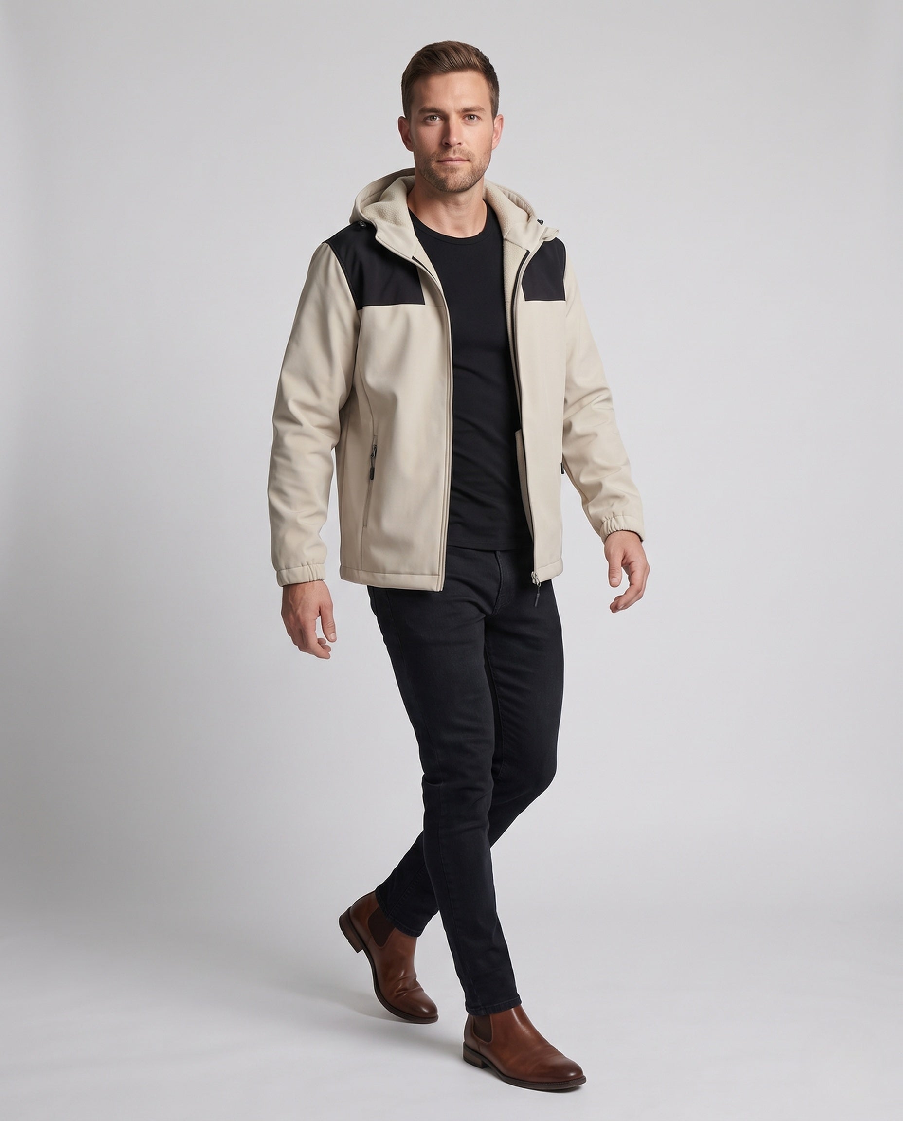 Product 11003970027866 - full_body_front