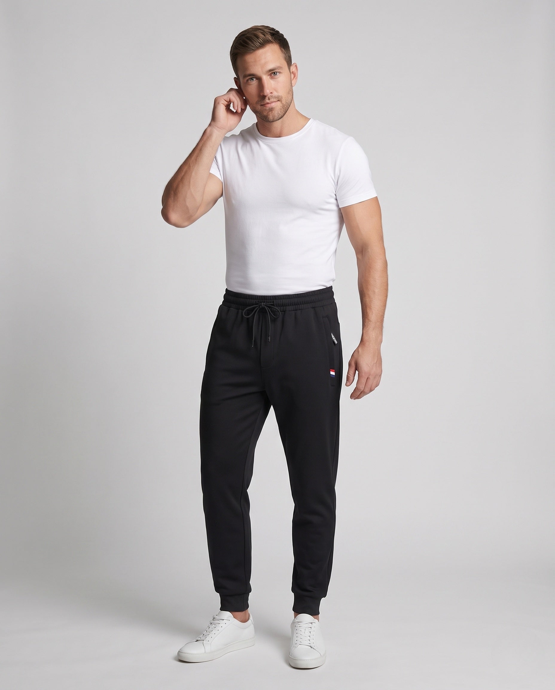 Product 11003970093402 - full_body_front
