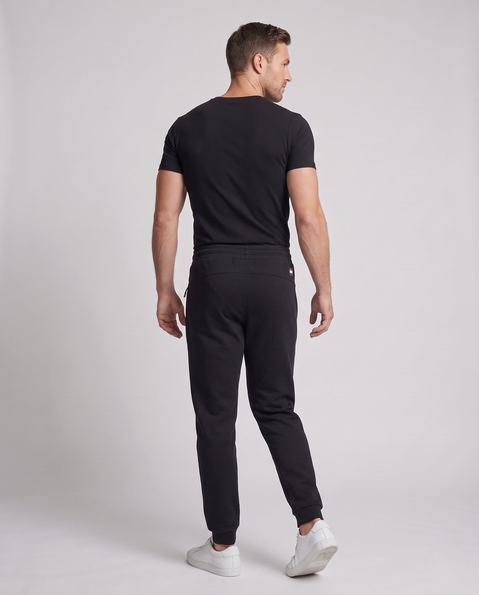 Product 11003970158938 - back_view