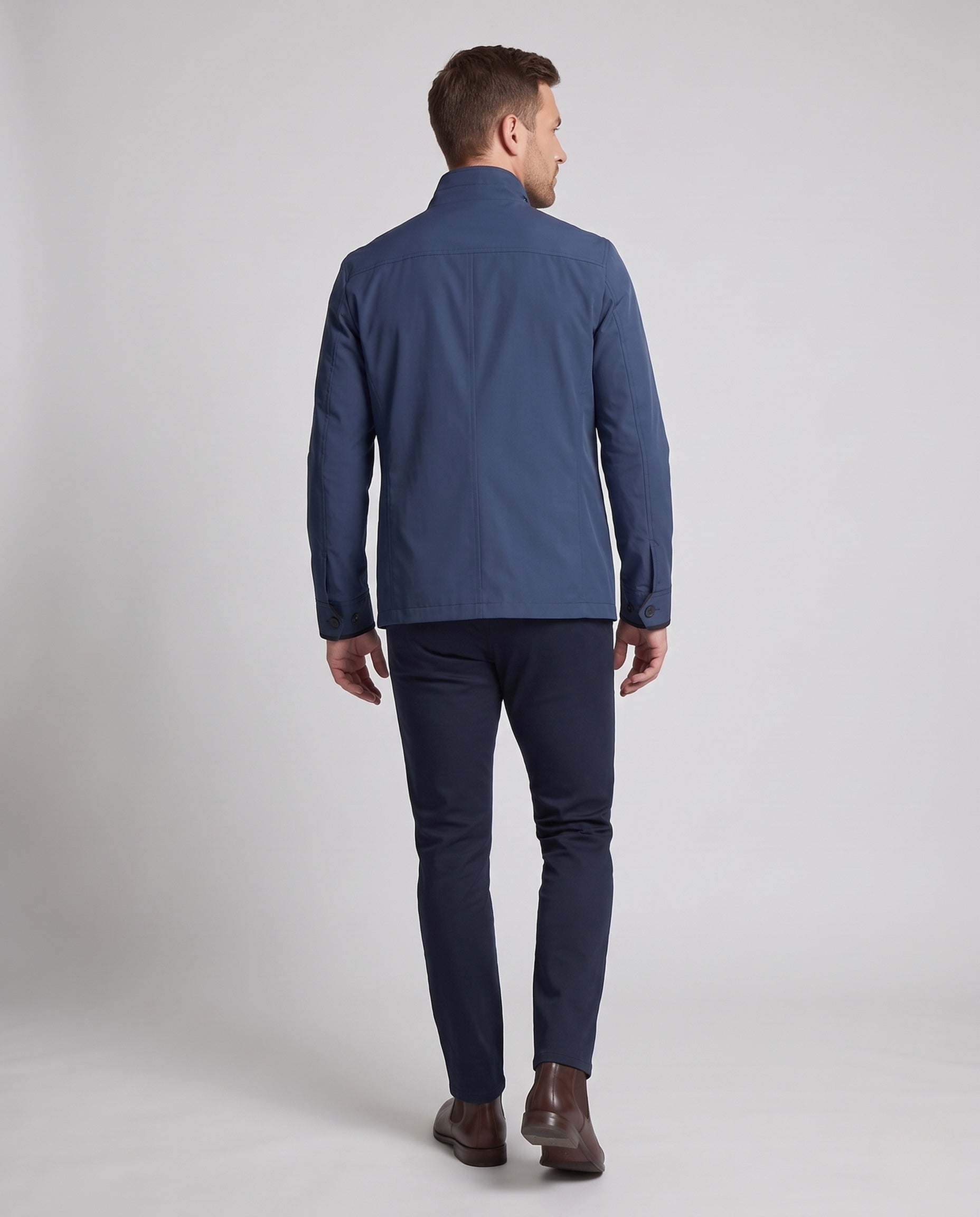 Product 11003970224474 - back_view