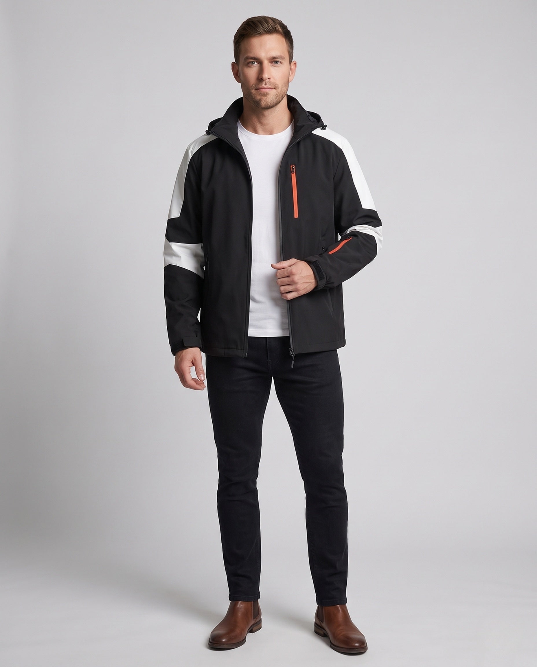 Product 11003970355546 - full_body_front