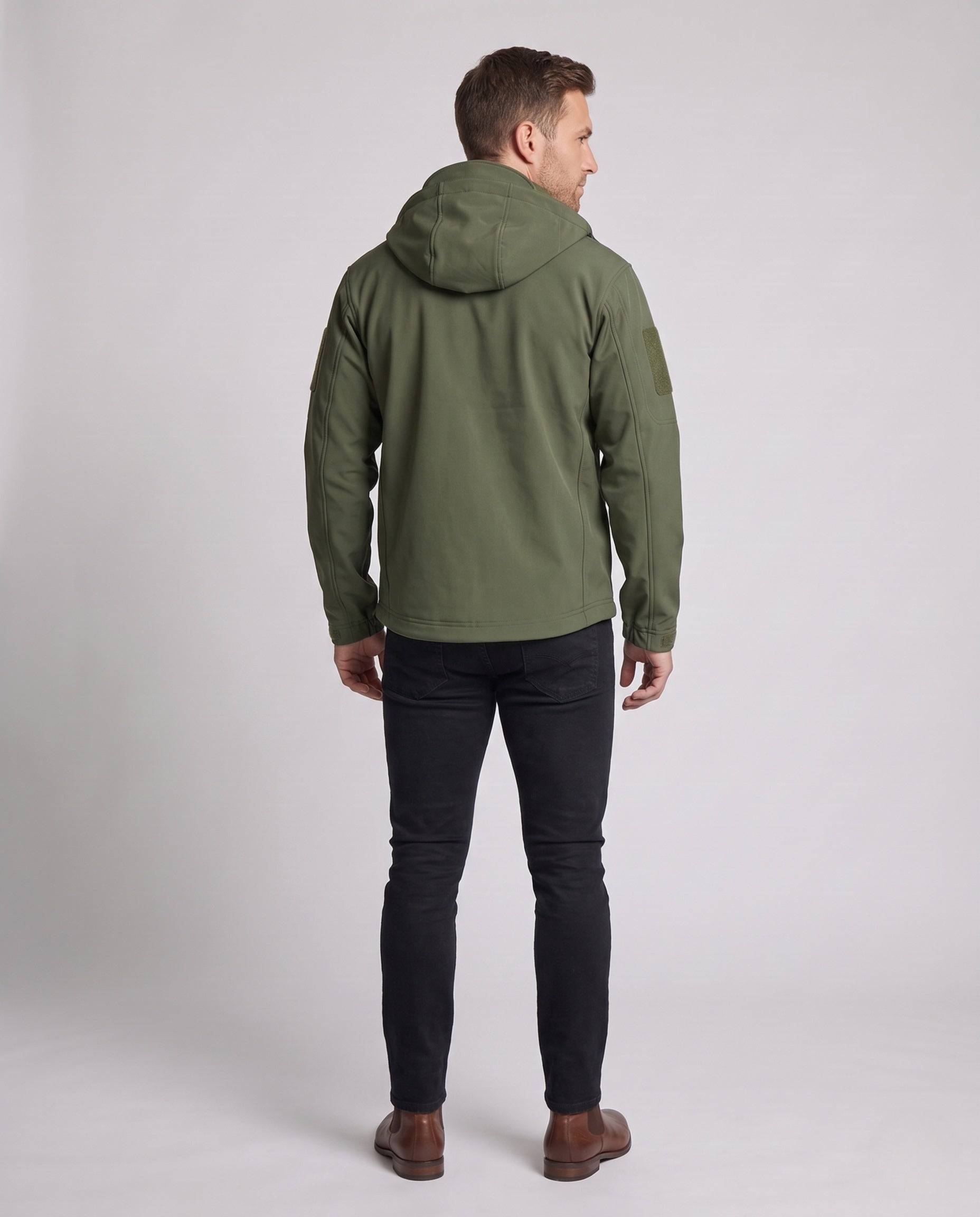Product 11003970421082 - back_view