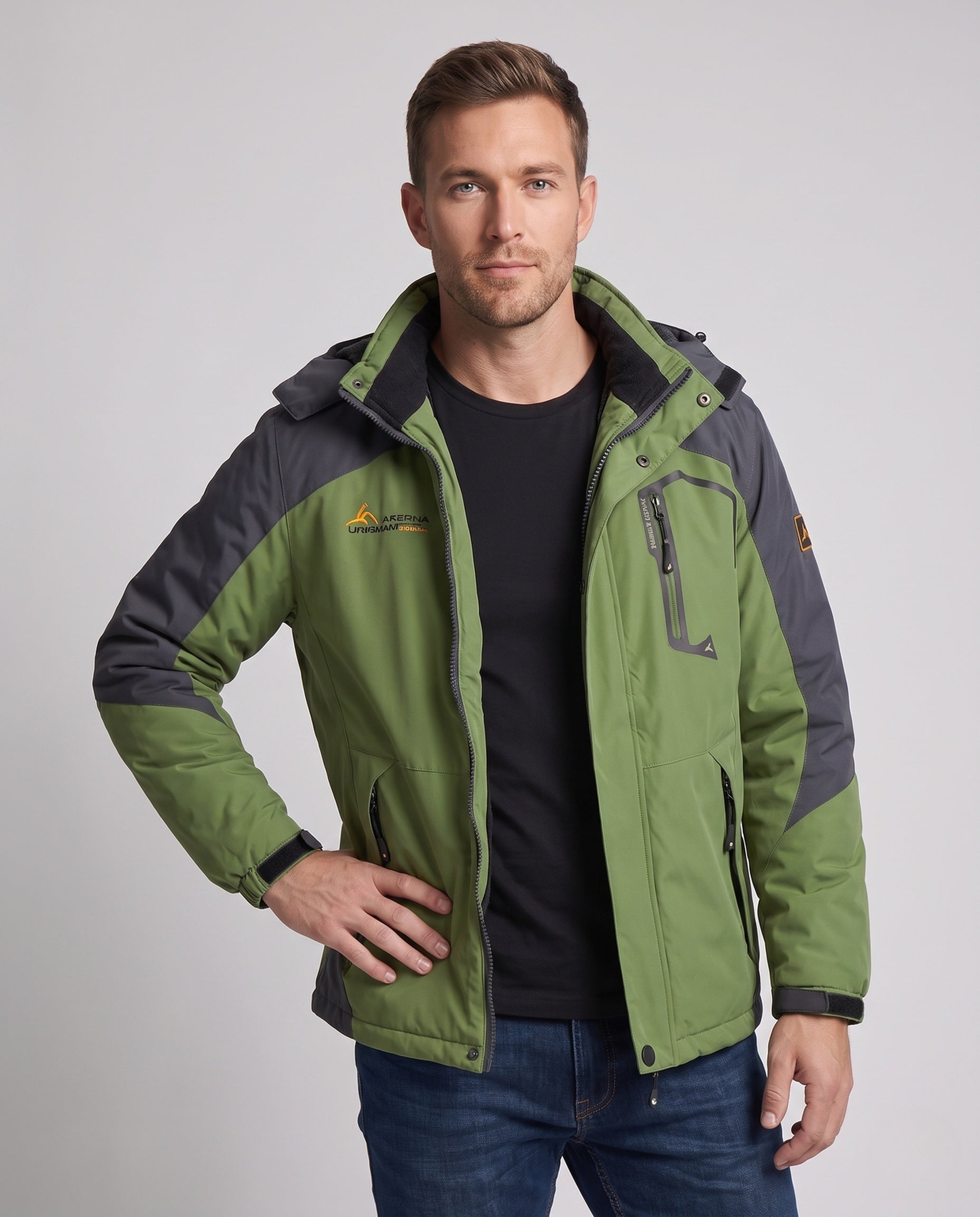 Product 11003970650458 - upper_body