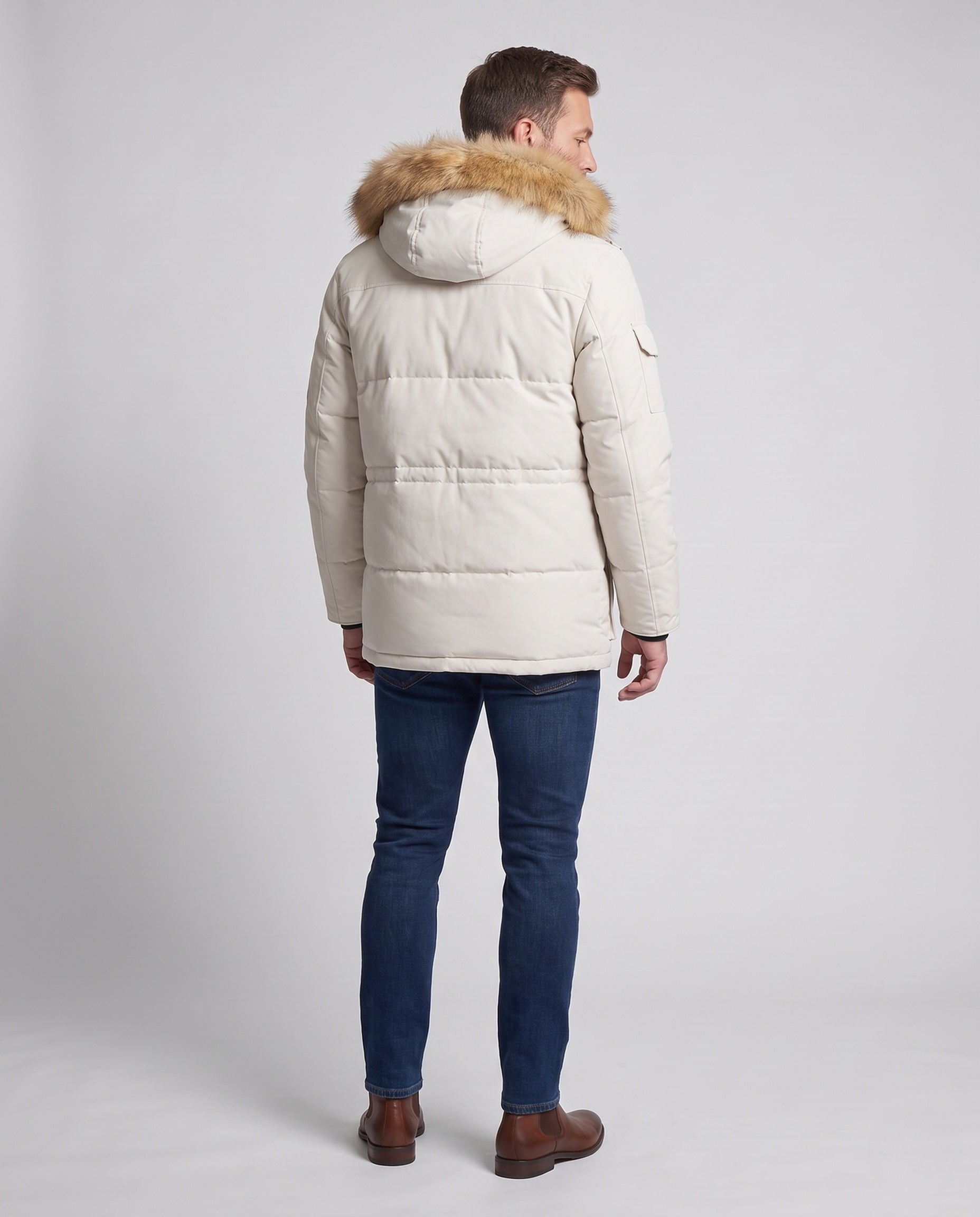 Product 11003970847066 - back_view