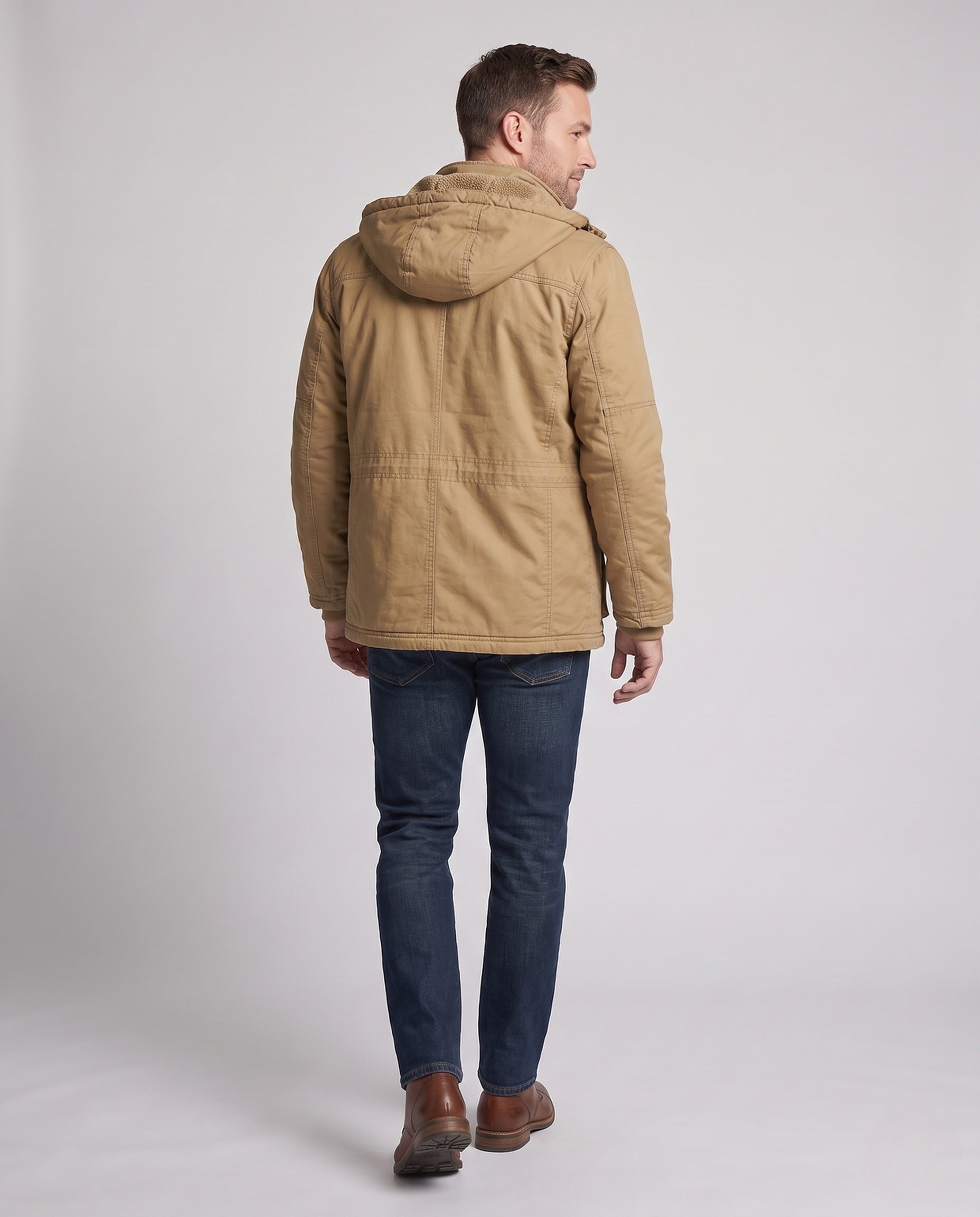 Product 11003971567962 - back_view