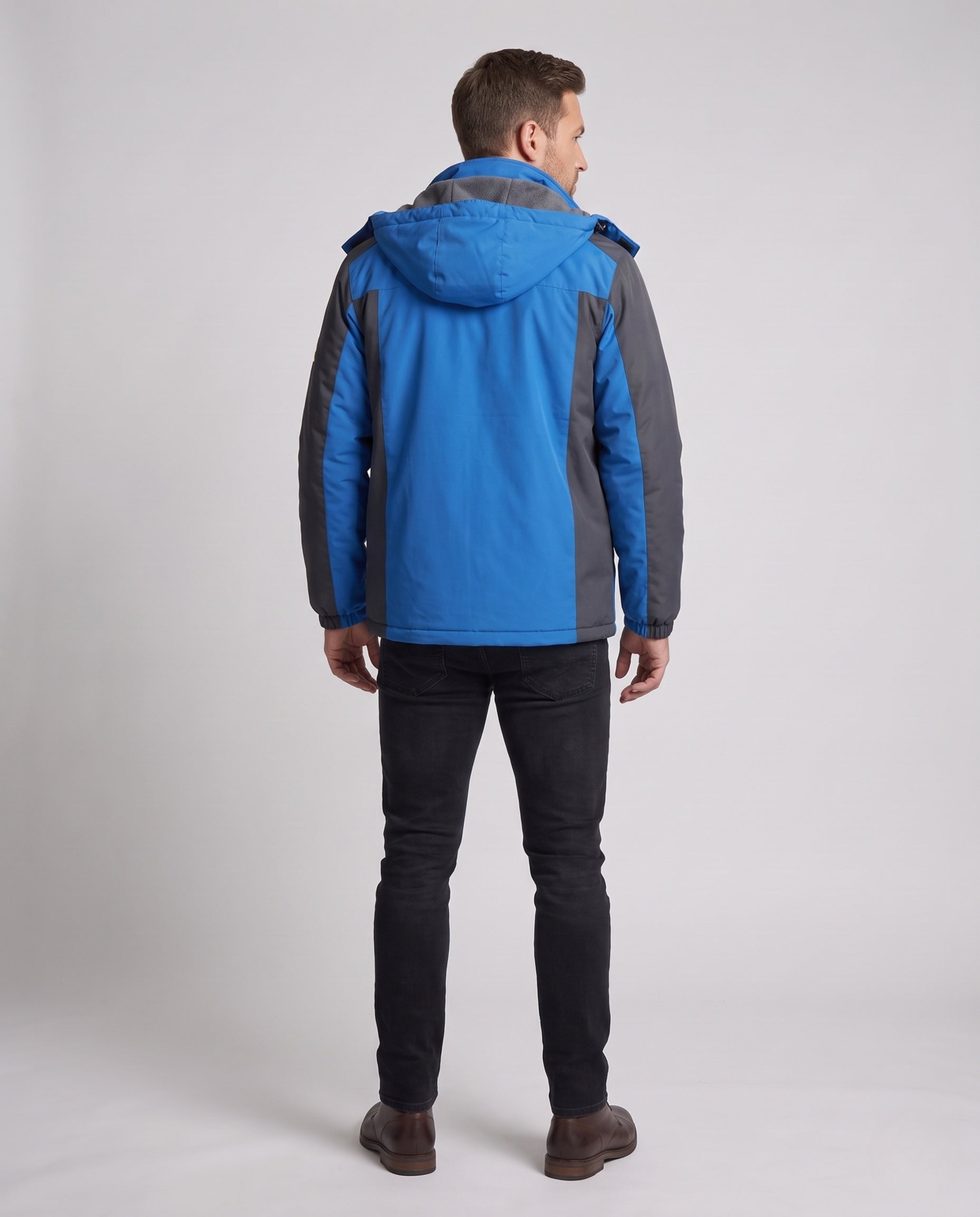 Product 11003971600730 - back_view