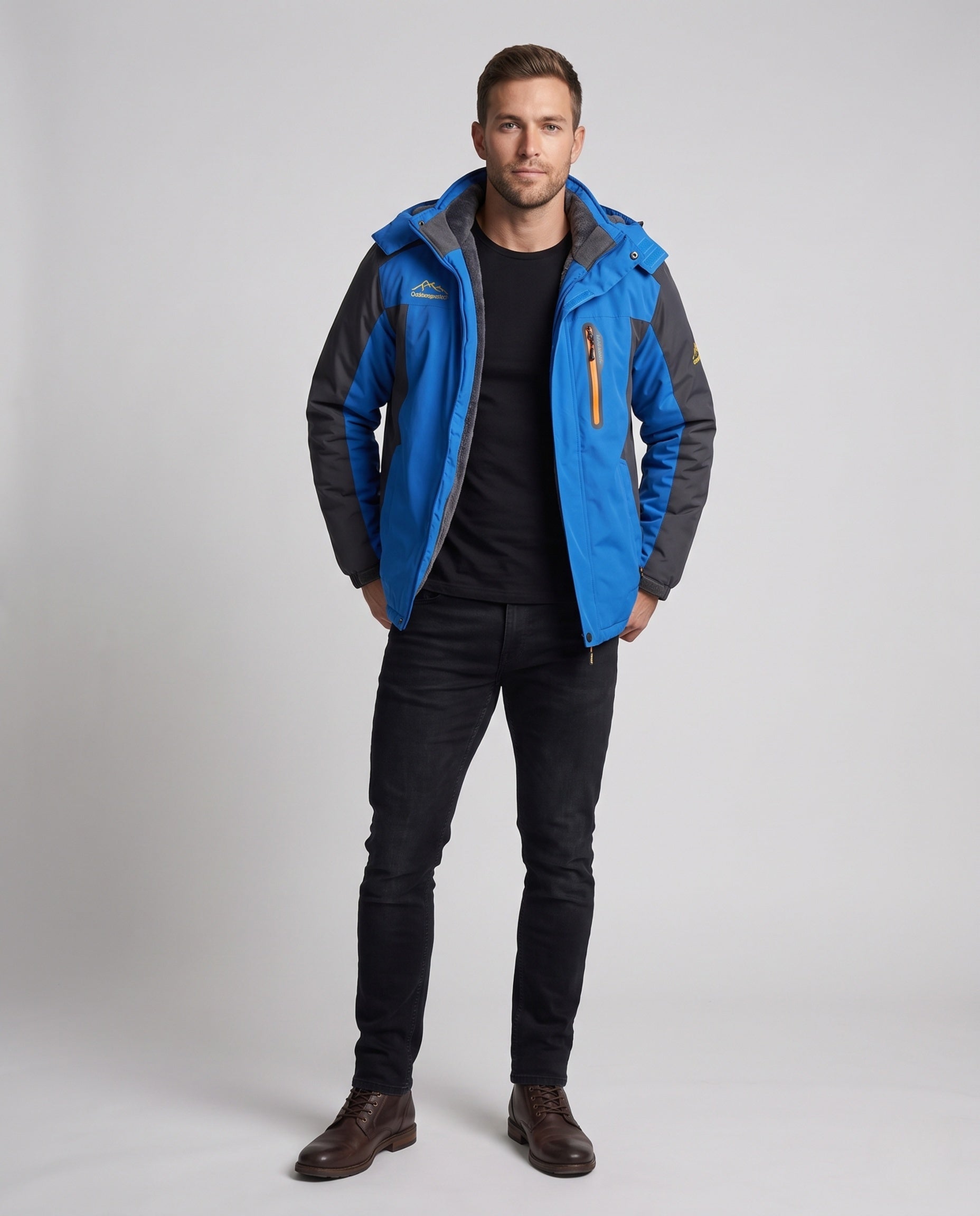 Product 11003971600730 - full_body_front
