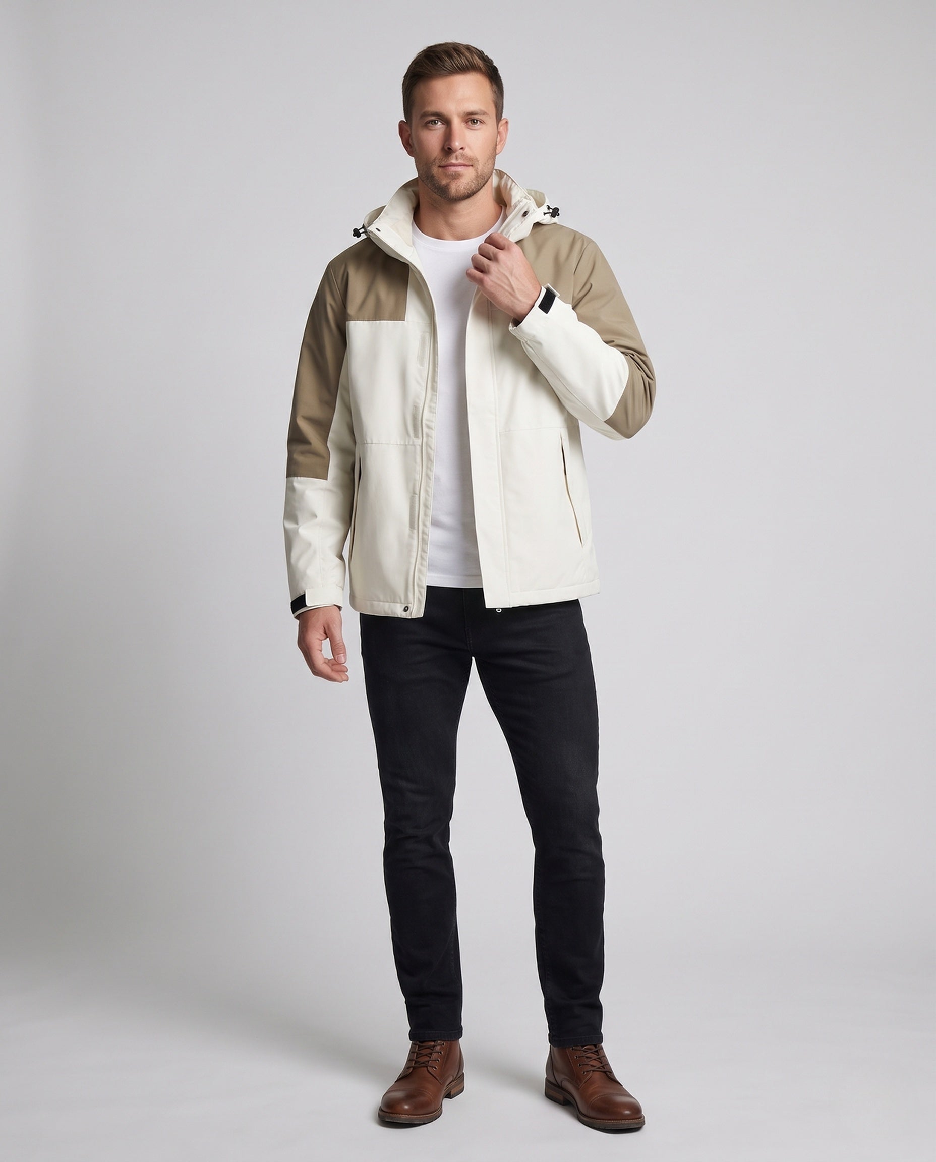 Product 11003971699034 - full_body_front