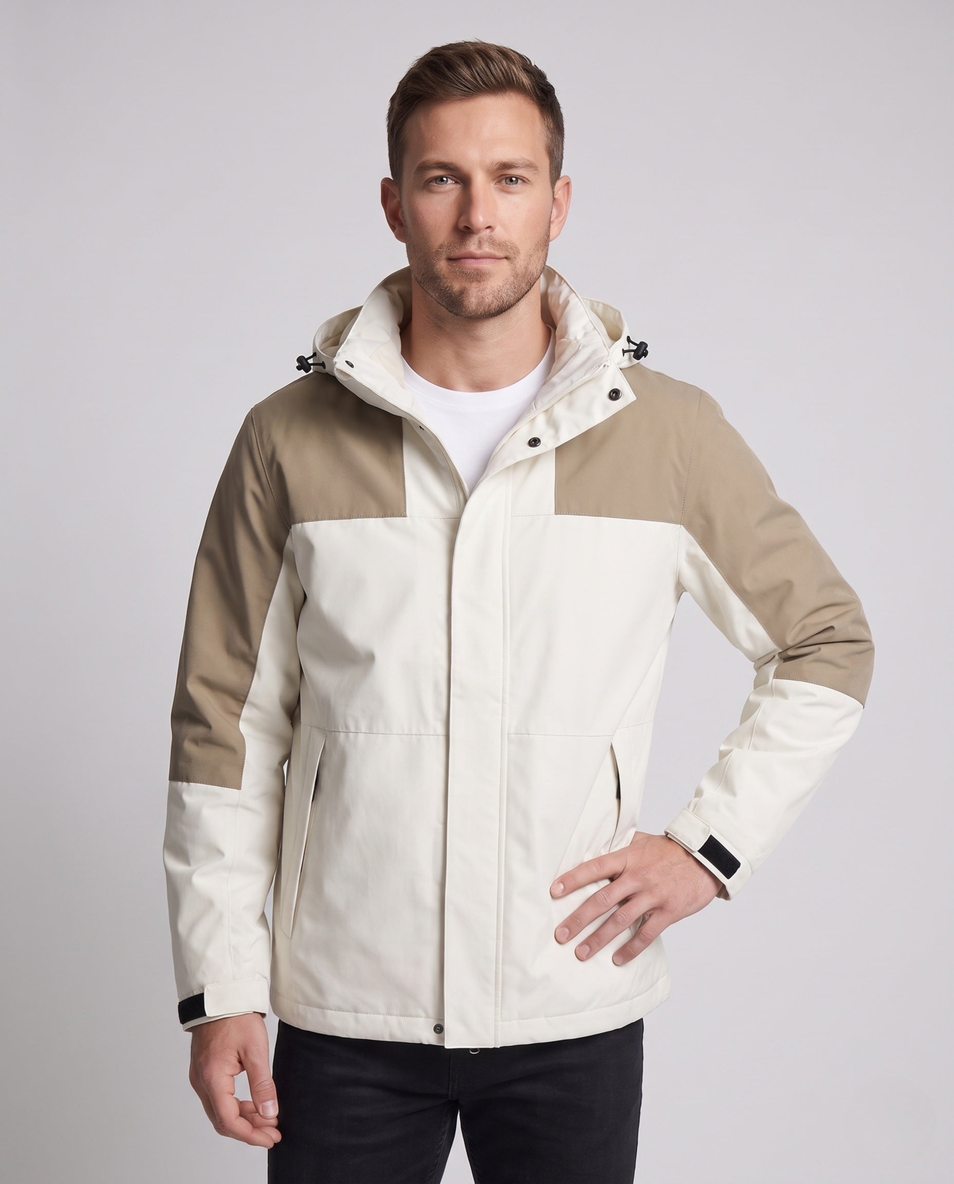 Product 11003971699034 - upper_body