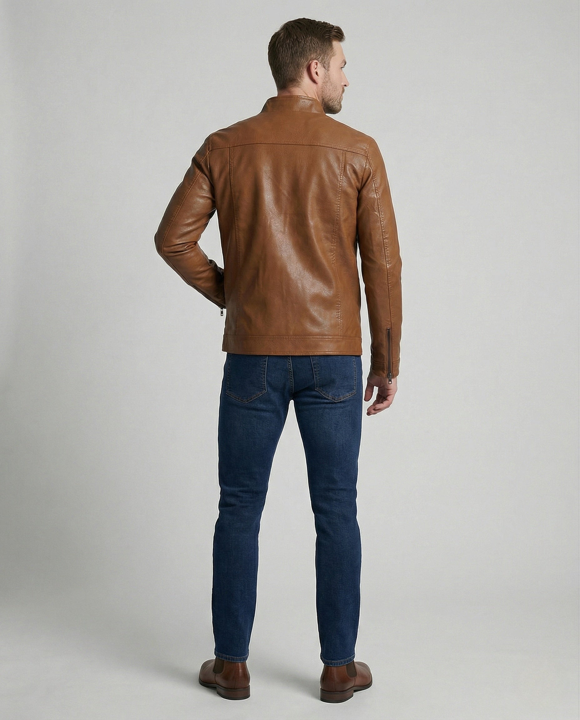 Product 15435970904394 - back_view