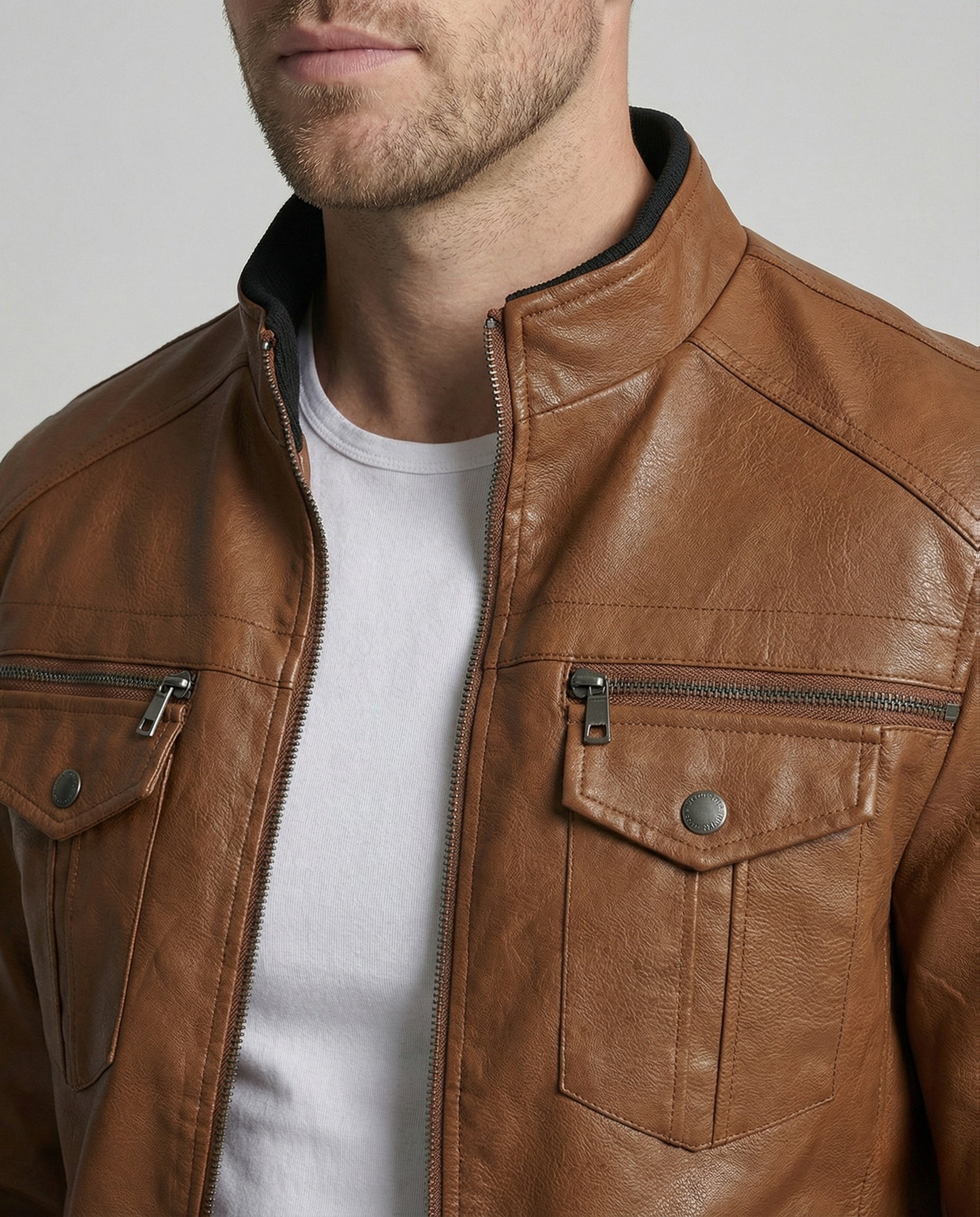 Product 15435970904394 - close_up_detail