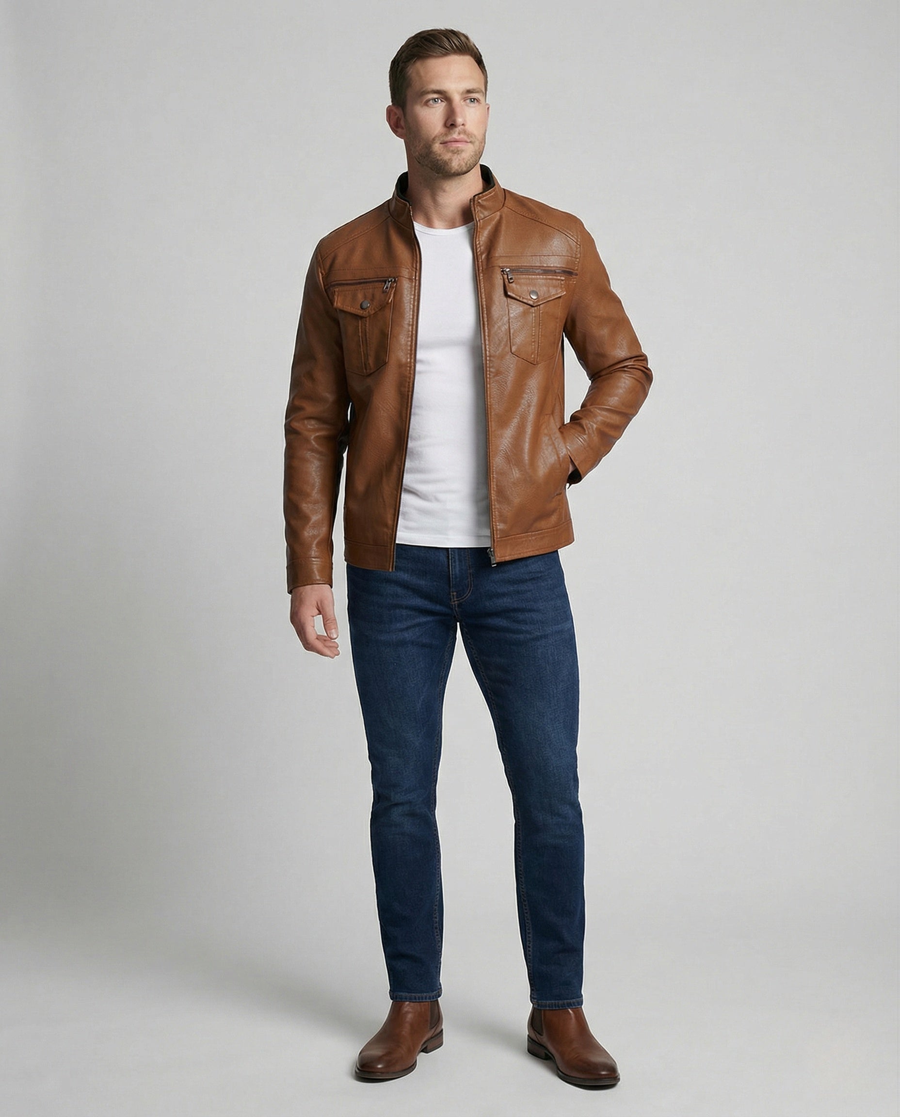 Product 15435970904394 - full_body_front