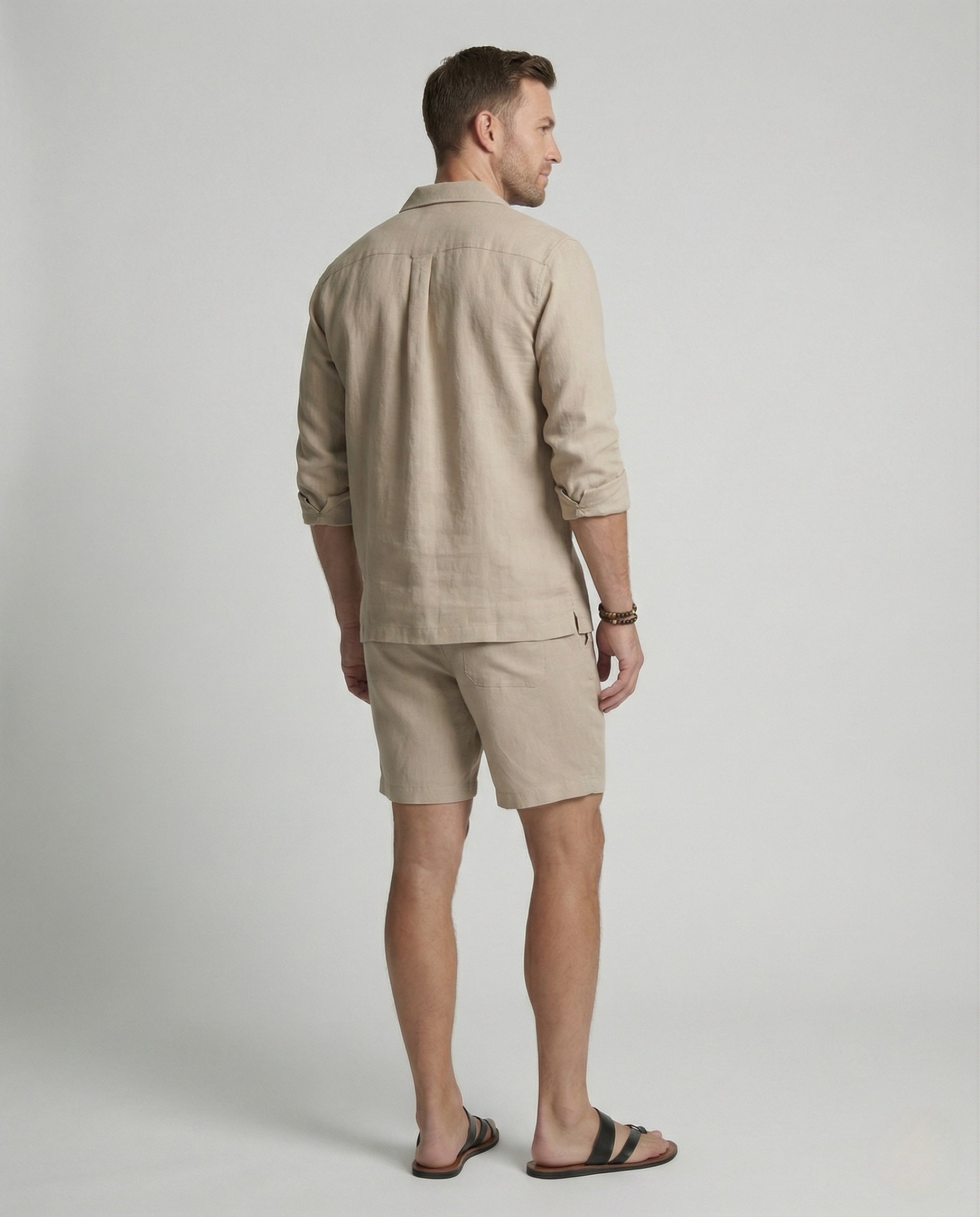 Product 15437887537482 - back_view