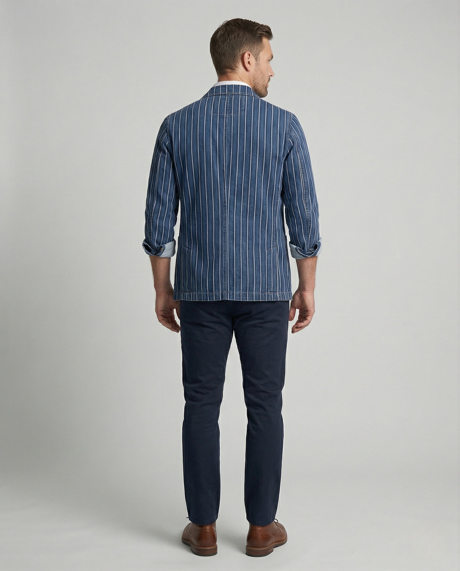 Product 15437888323914 - back_view