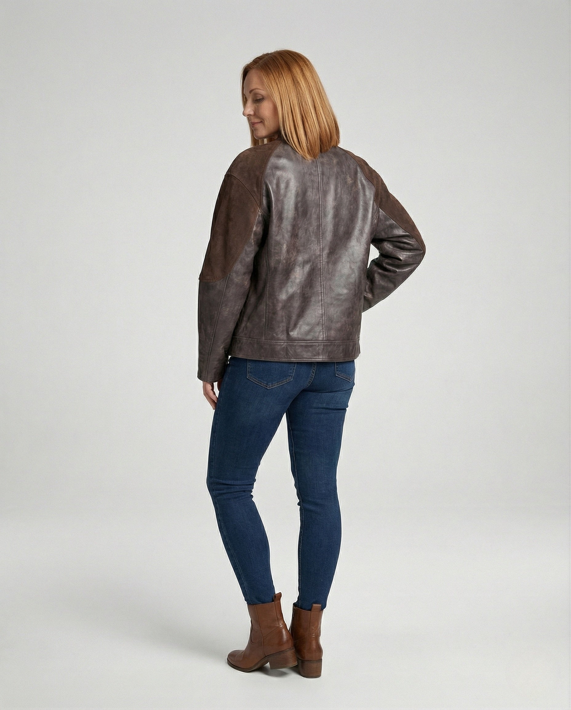 Product 15442719965514 - back_view