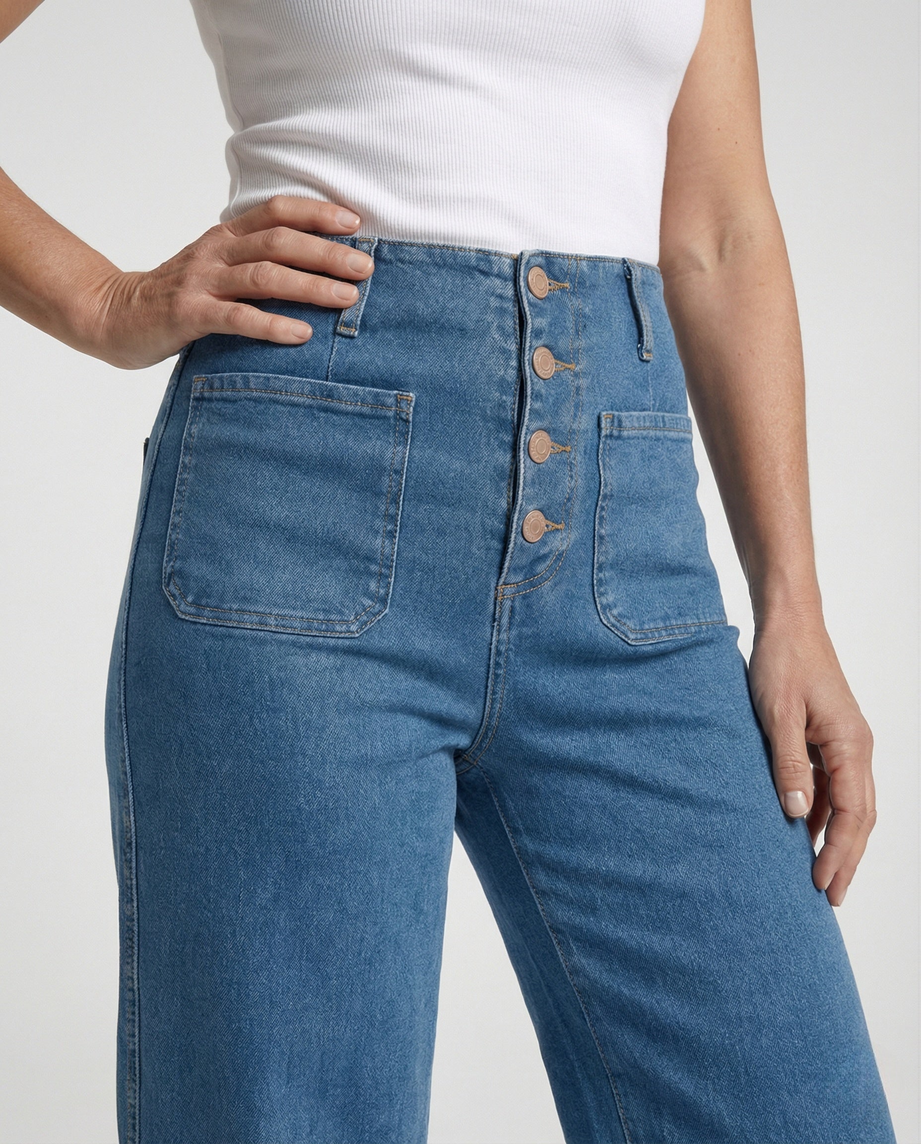 Product 15442720457034 - close_up_detail