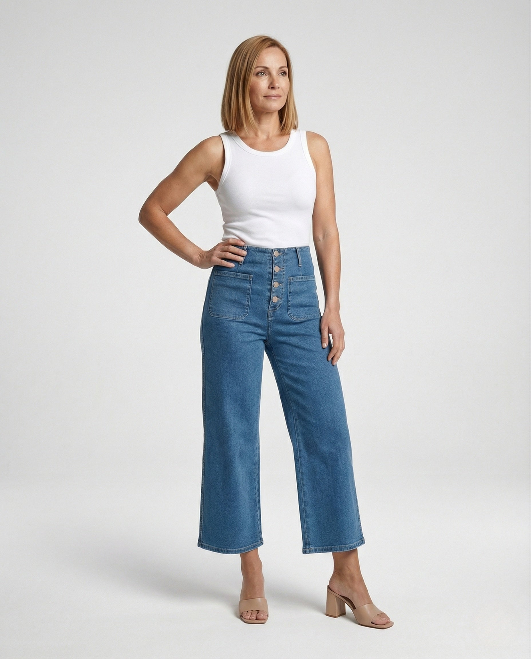 Product 15442720457034 - full_body_front